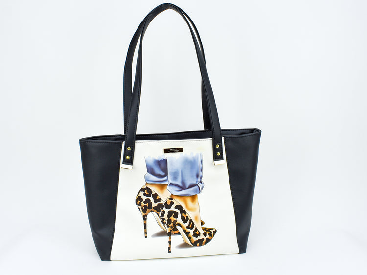 Purses