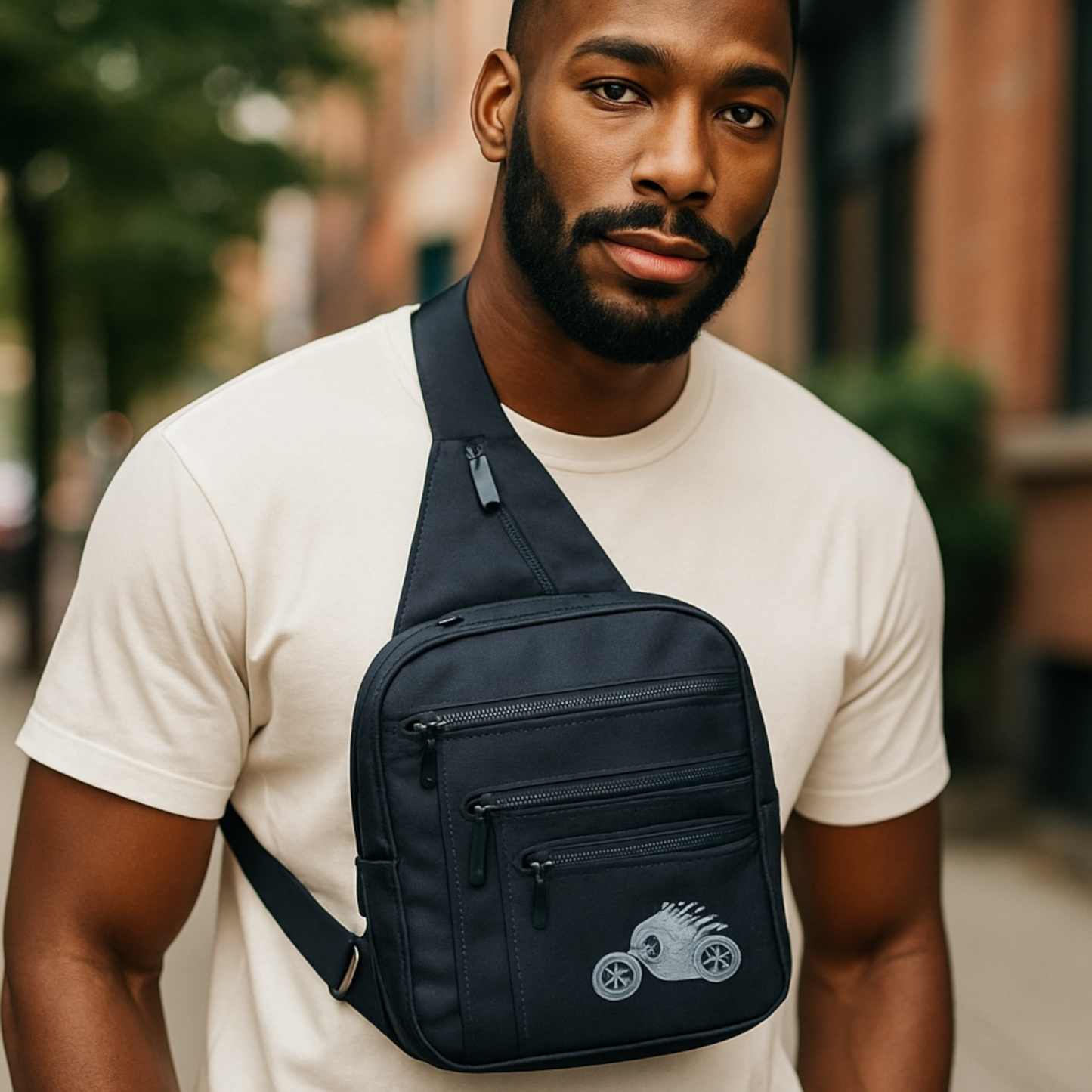 The Bartley Sling
