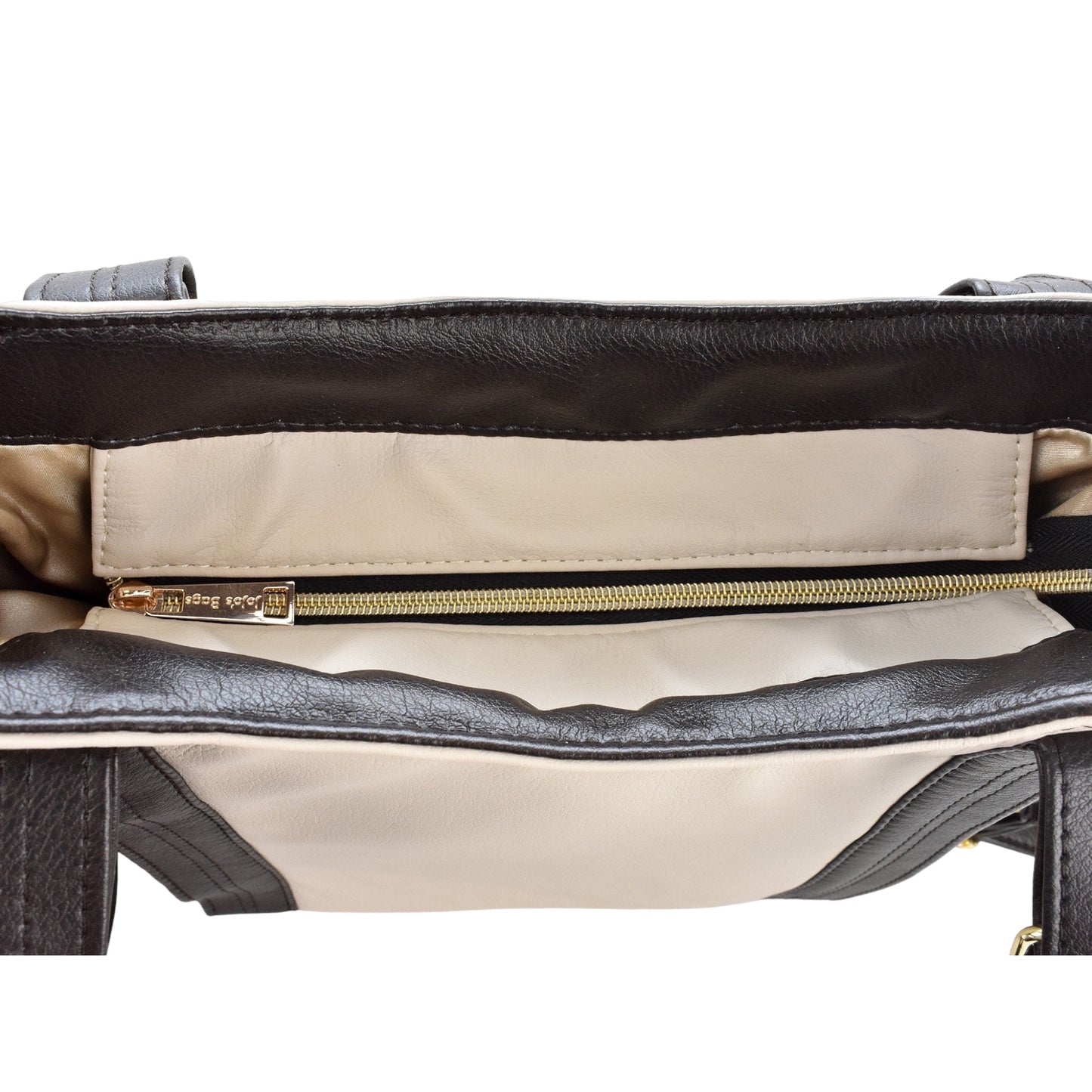 Miss Parker Ladies Conceal Carry Purse CC Bag