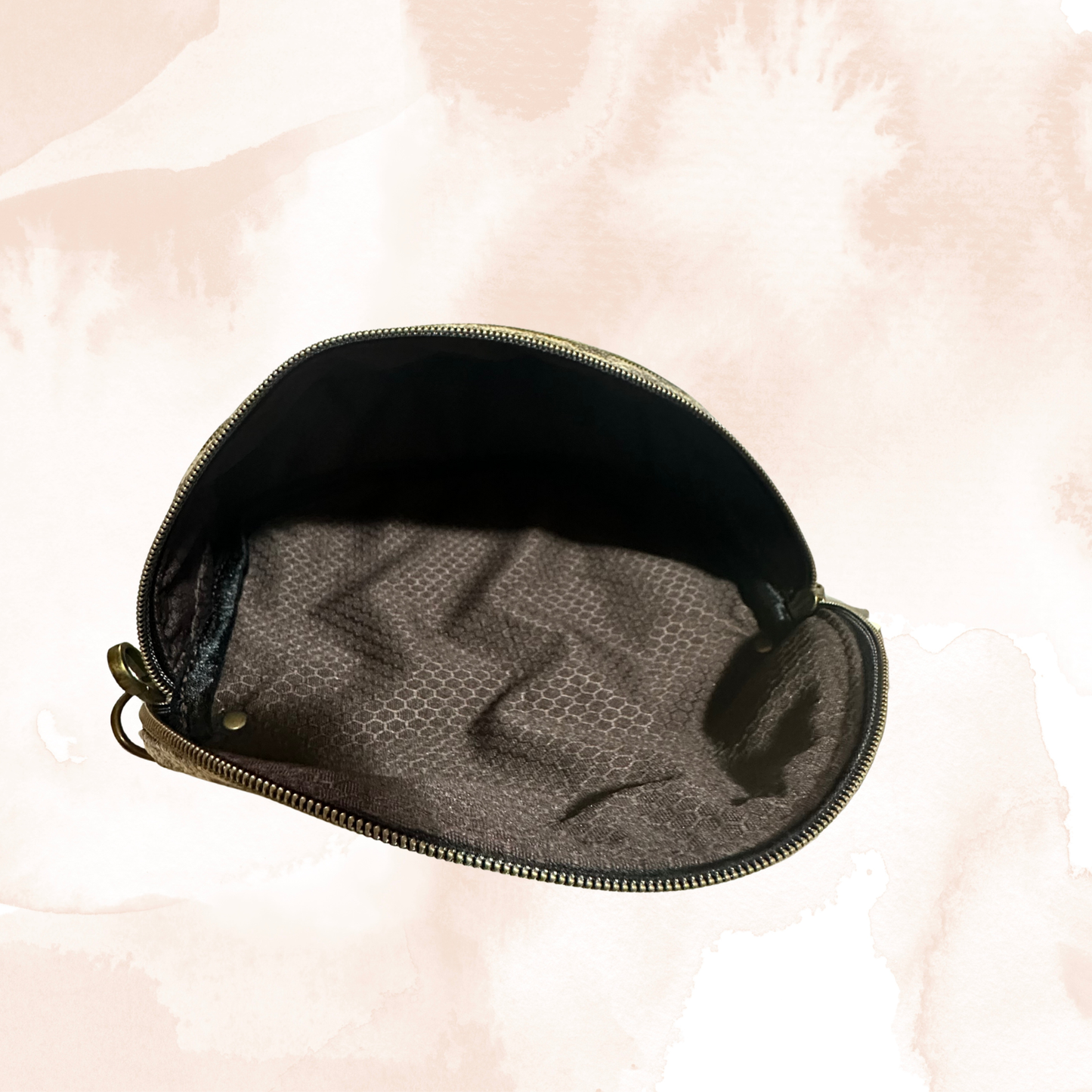 New Stylish Waist Bum Bag
