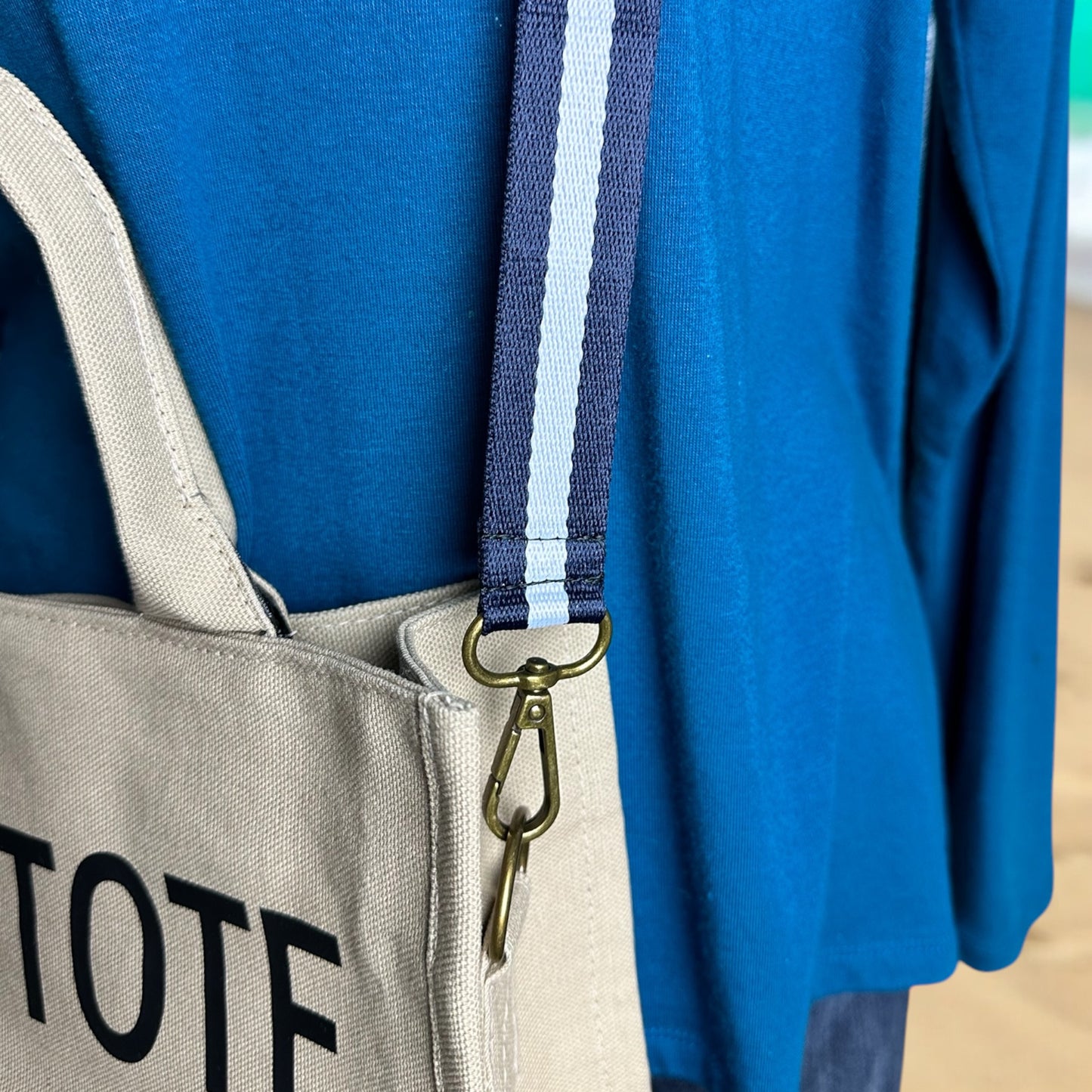 My Tote Mini