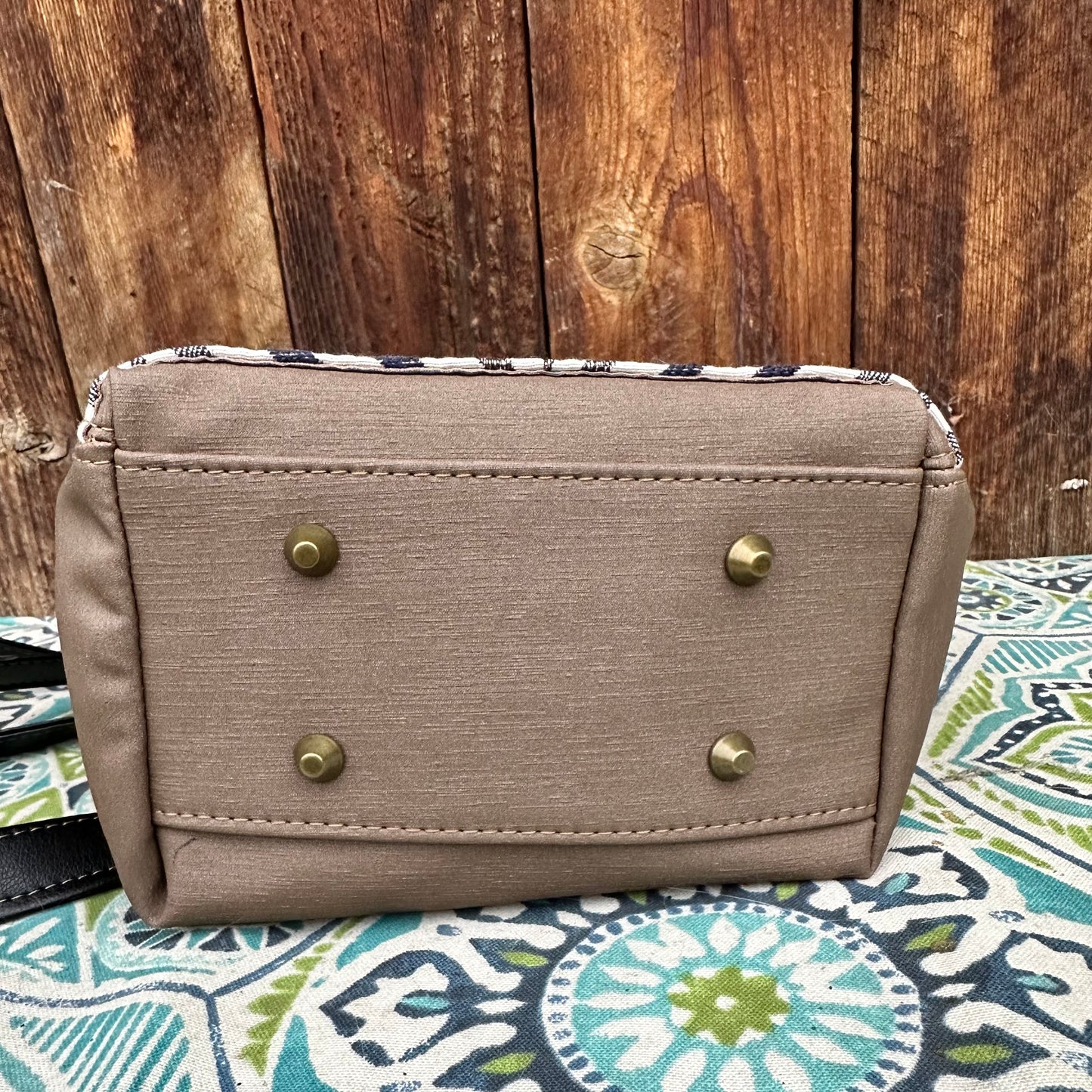Classy Shoulder Purse