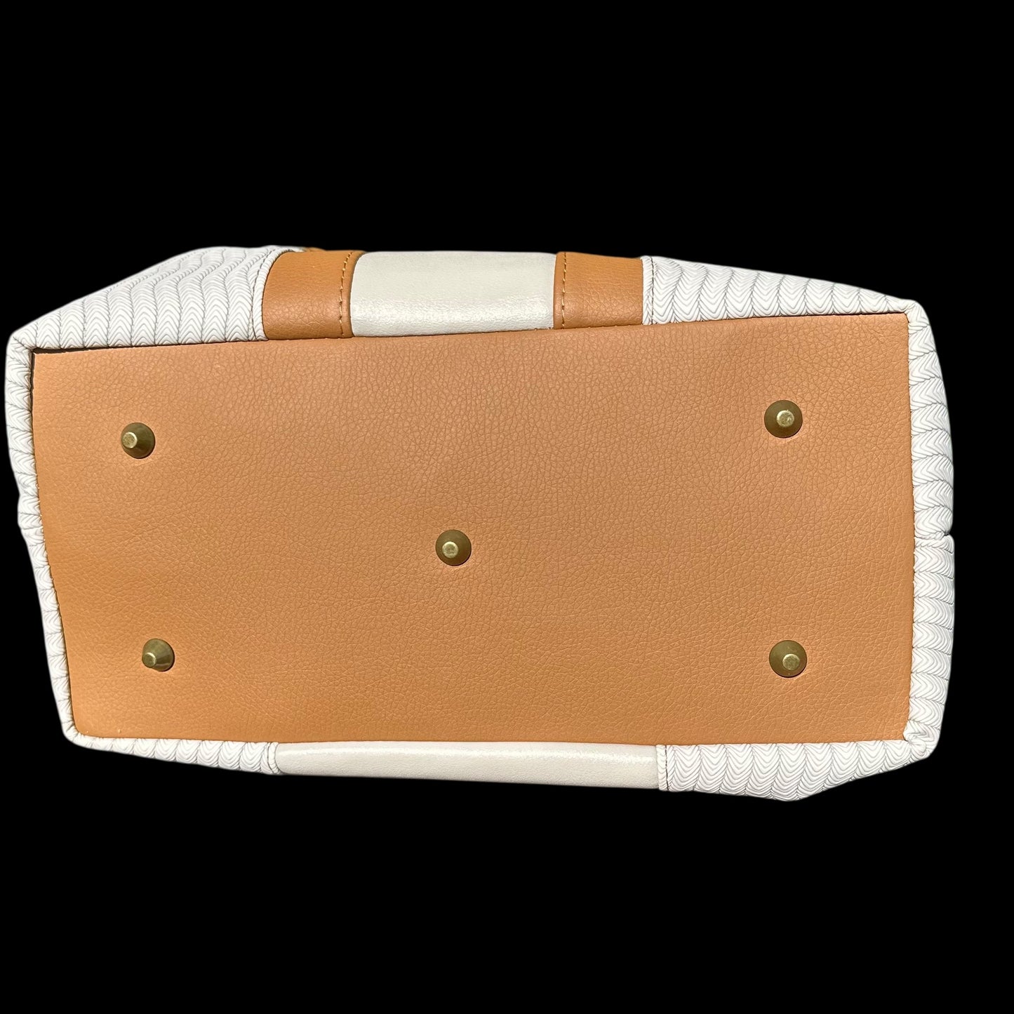Candlewood Tote Purse