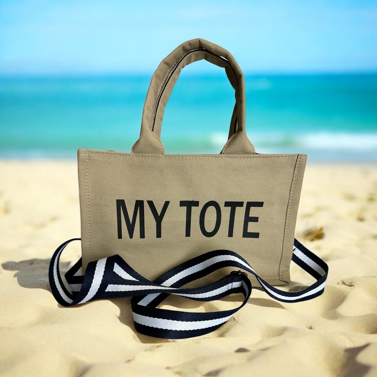 My Tote Mini