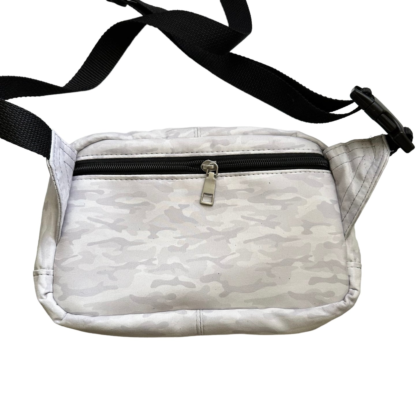 Trending Waistpack