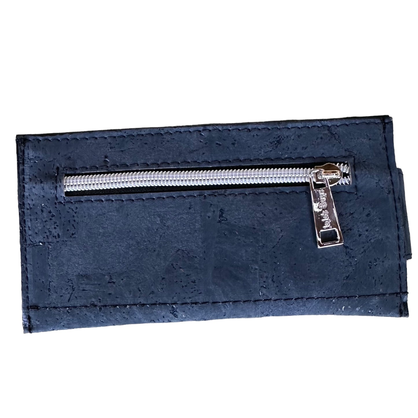Cork Slimline Wallet