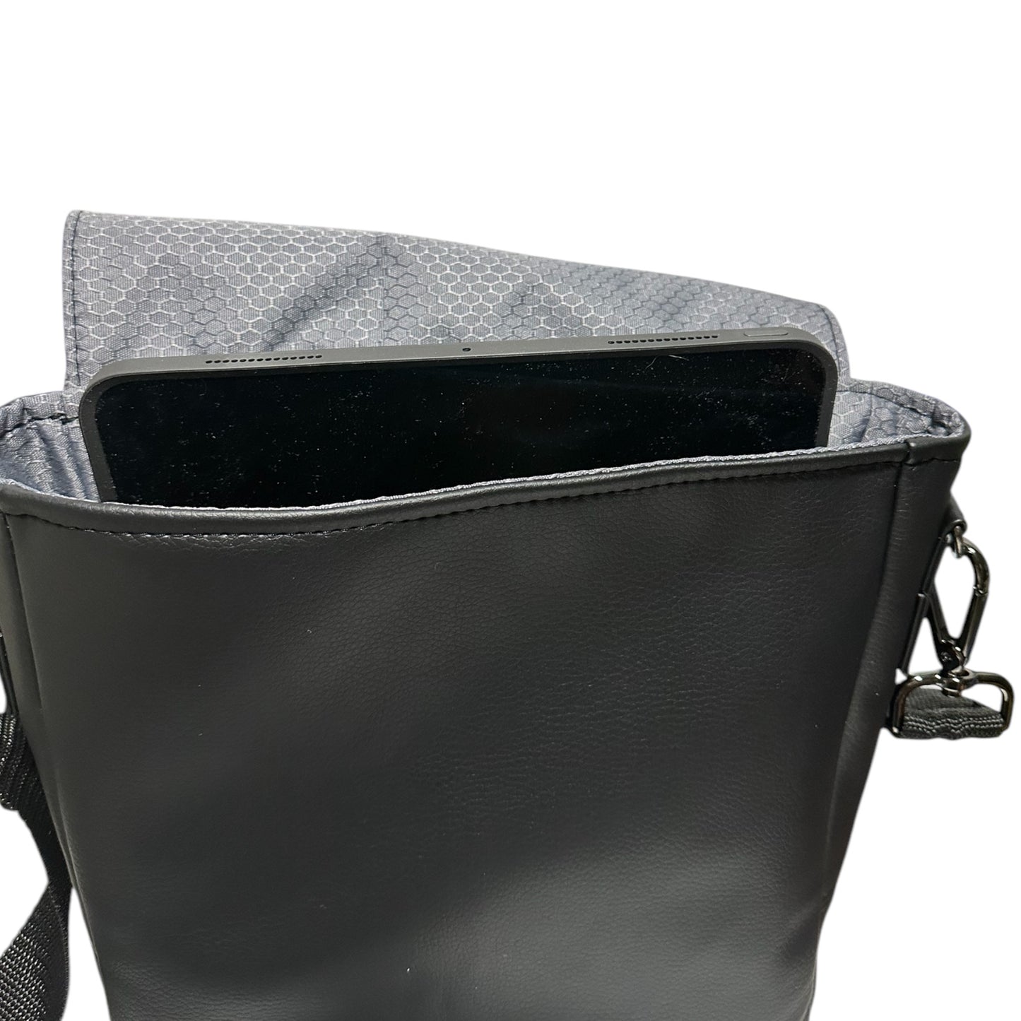 Messenger Bag