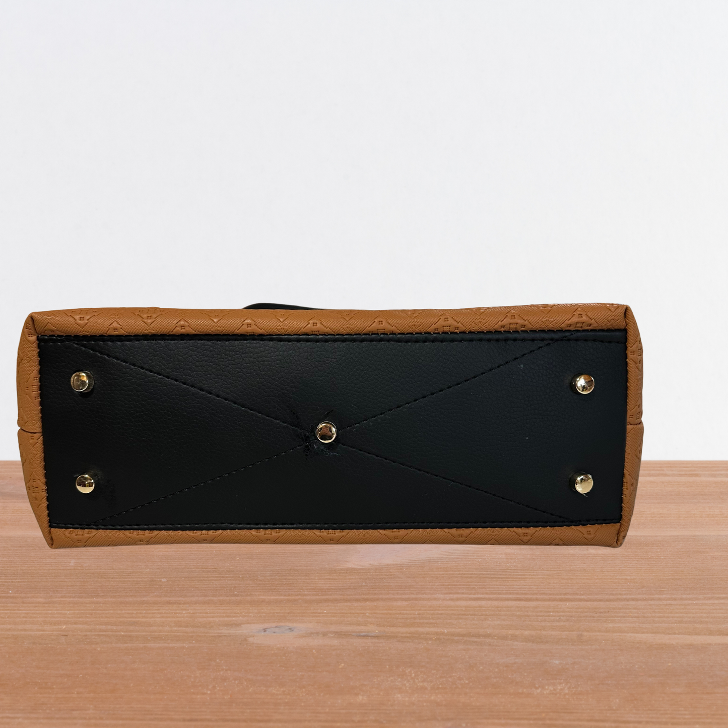 The Lauren Bag