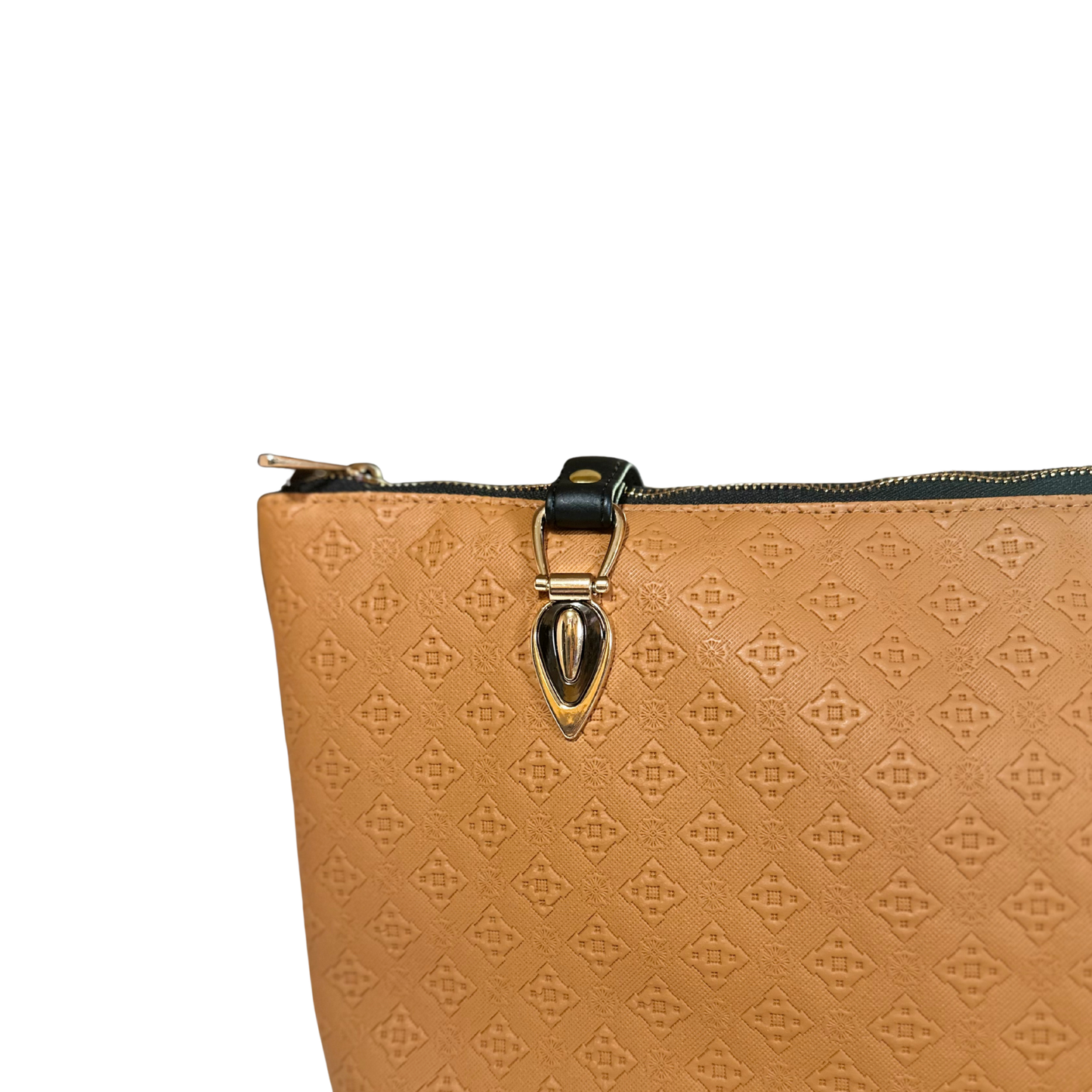 The Lauren Bag