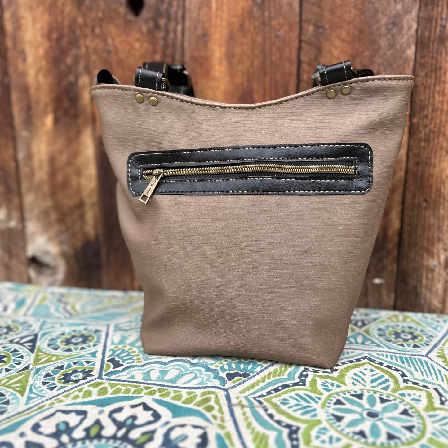 Classy Shoulder Purse