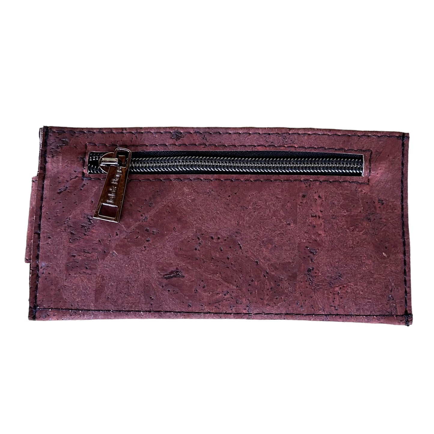 Cork Slimline Wallet