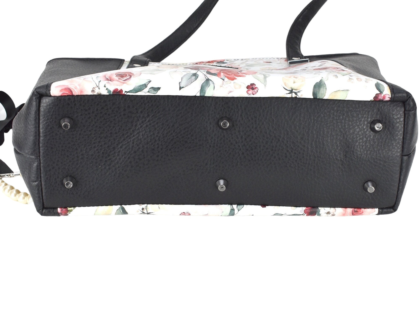 Everyday Tote Bag Ladies Shoulder Purse