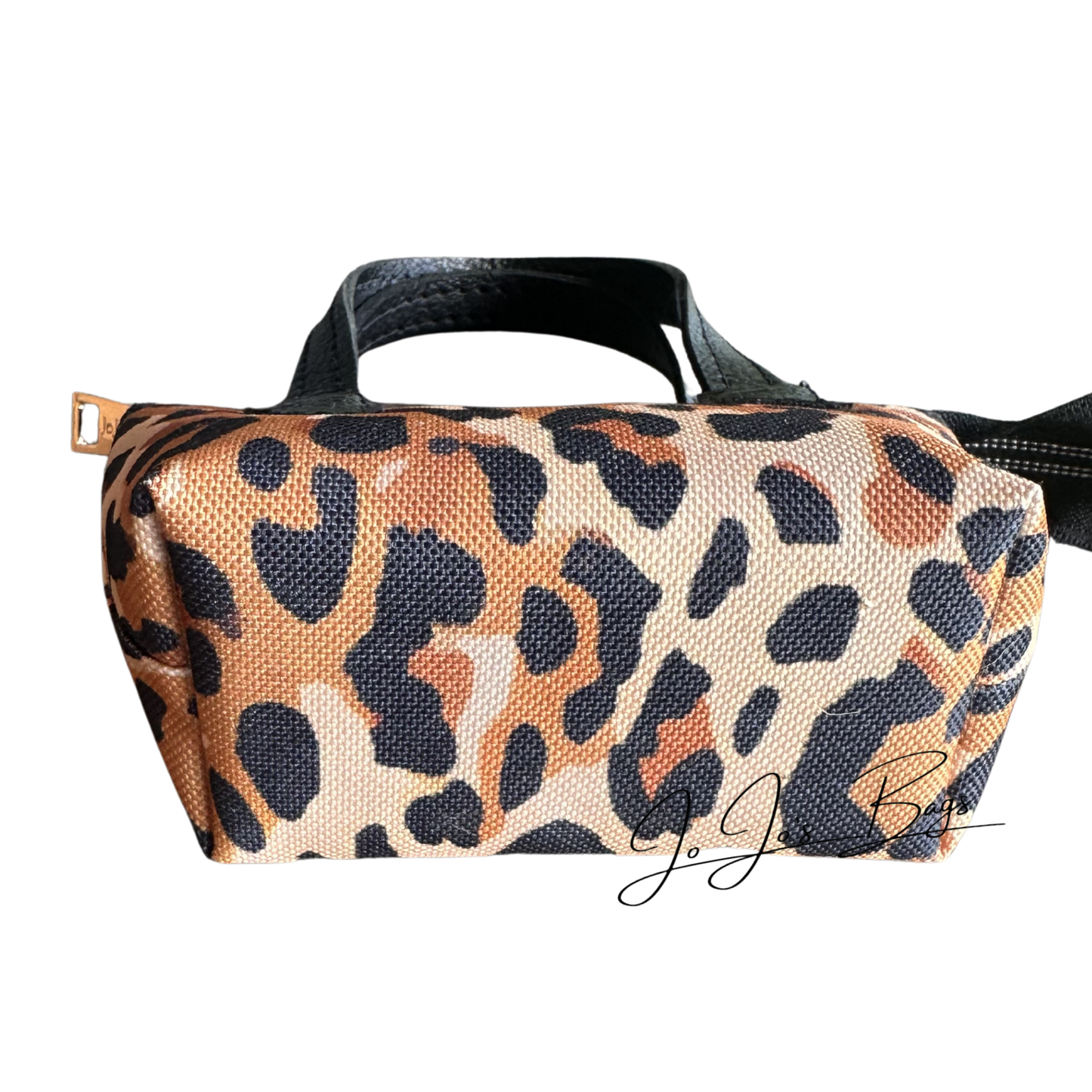 Mini Purses