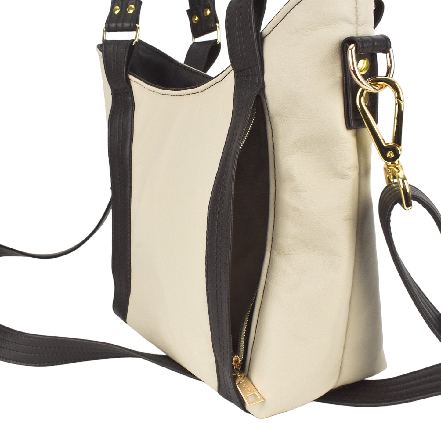 Miss Parker Ladies Conceal Carry Purse CC Bag