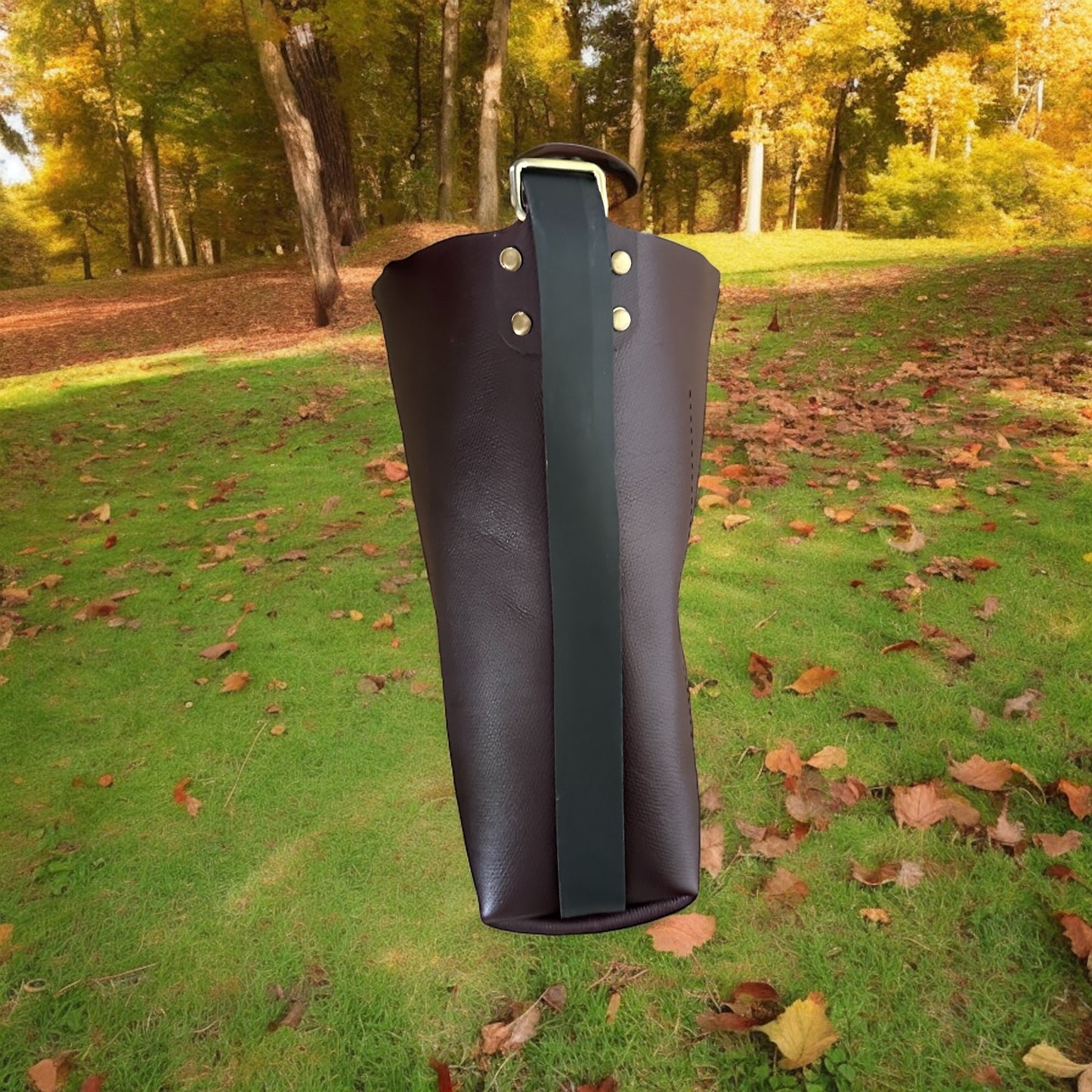 Convertible Tote/Backpack