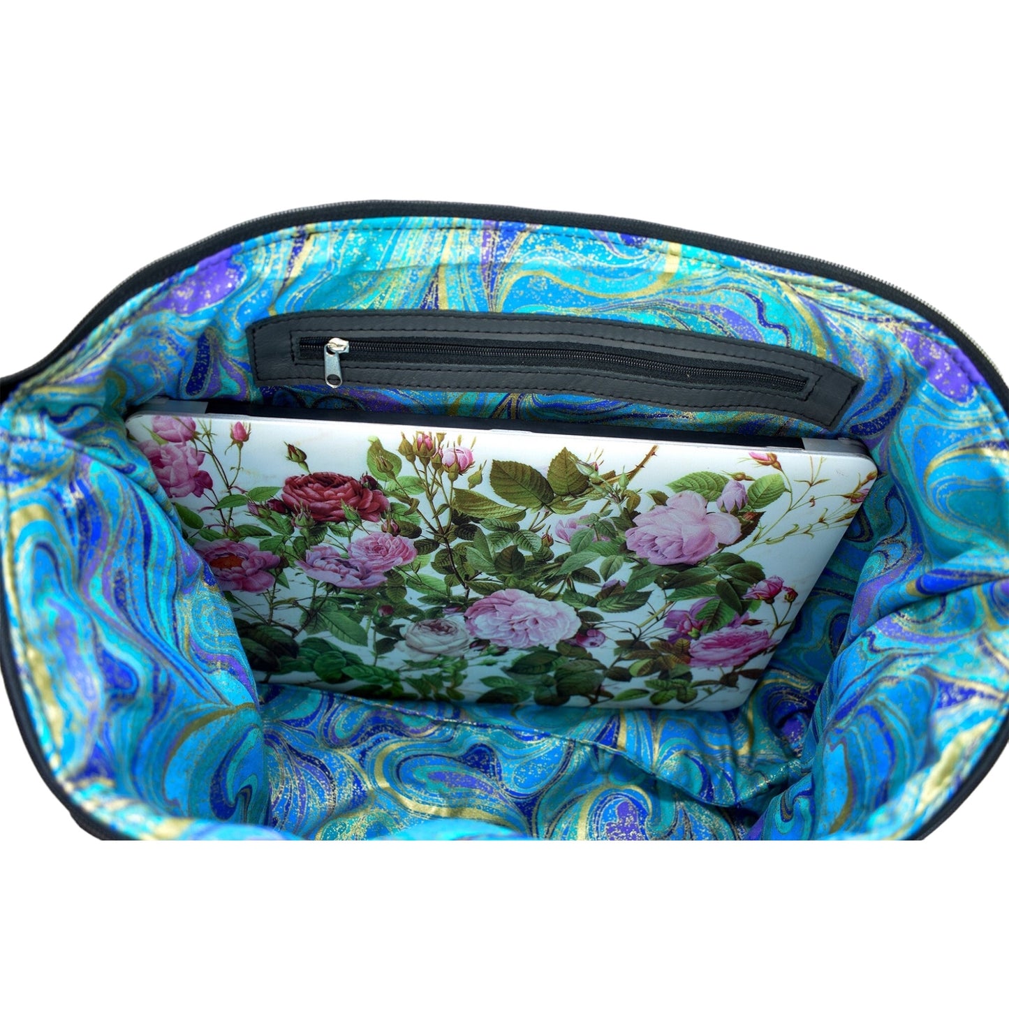 Antonelle Ladies Leather Purse
