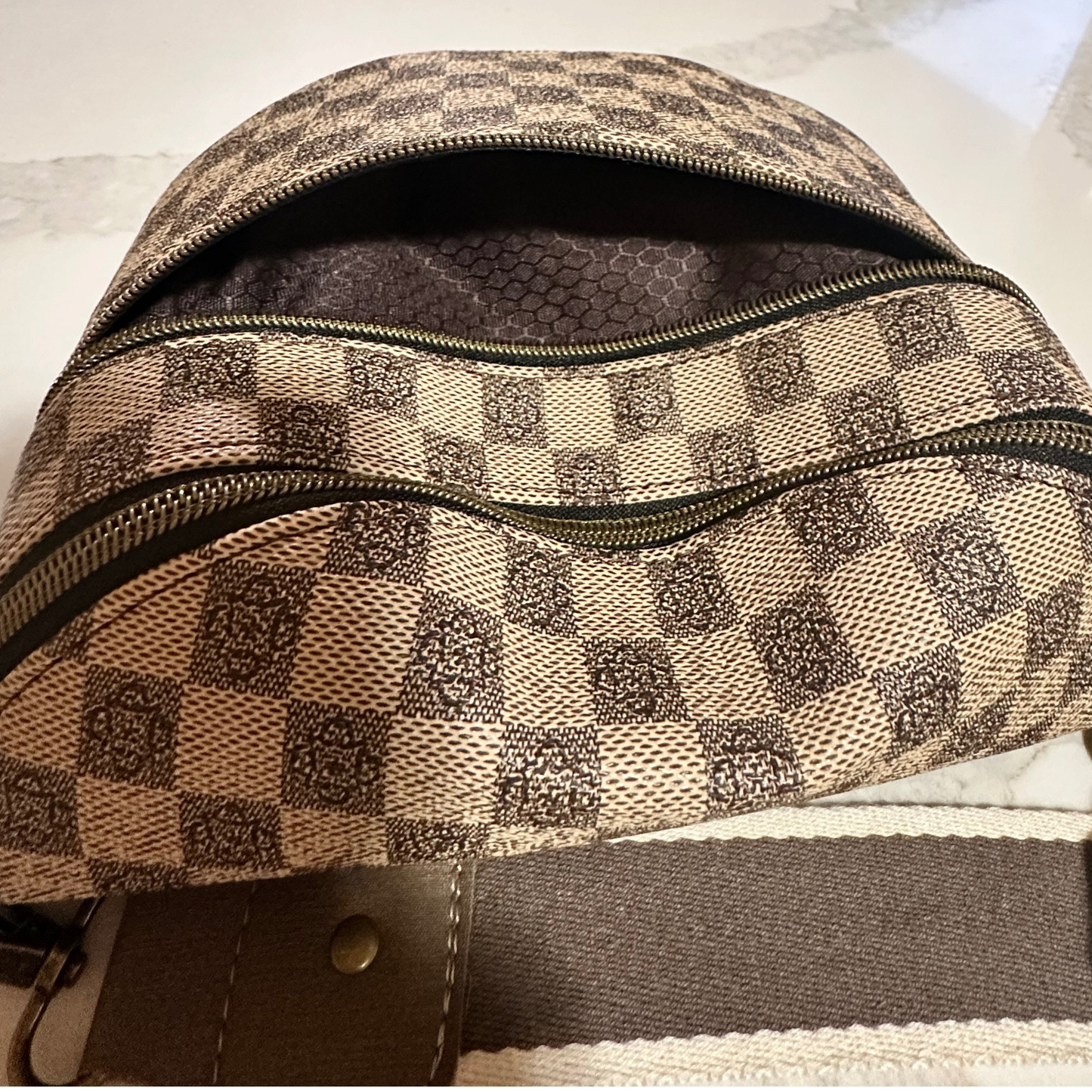New Stylish Waist Bum Bag