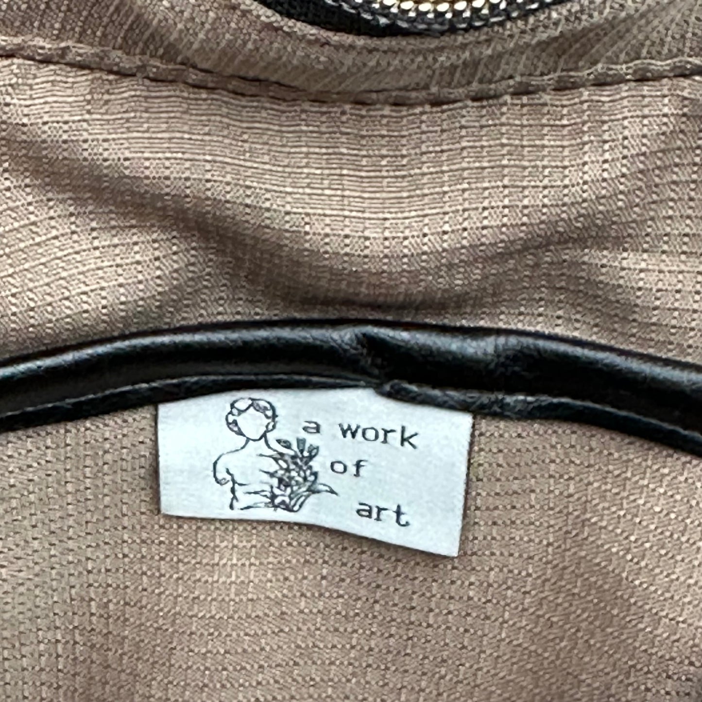 Classy Shoulder Purse