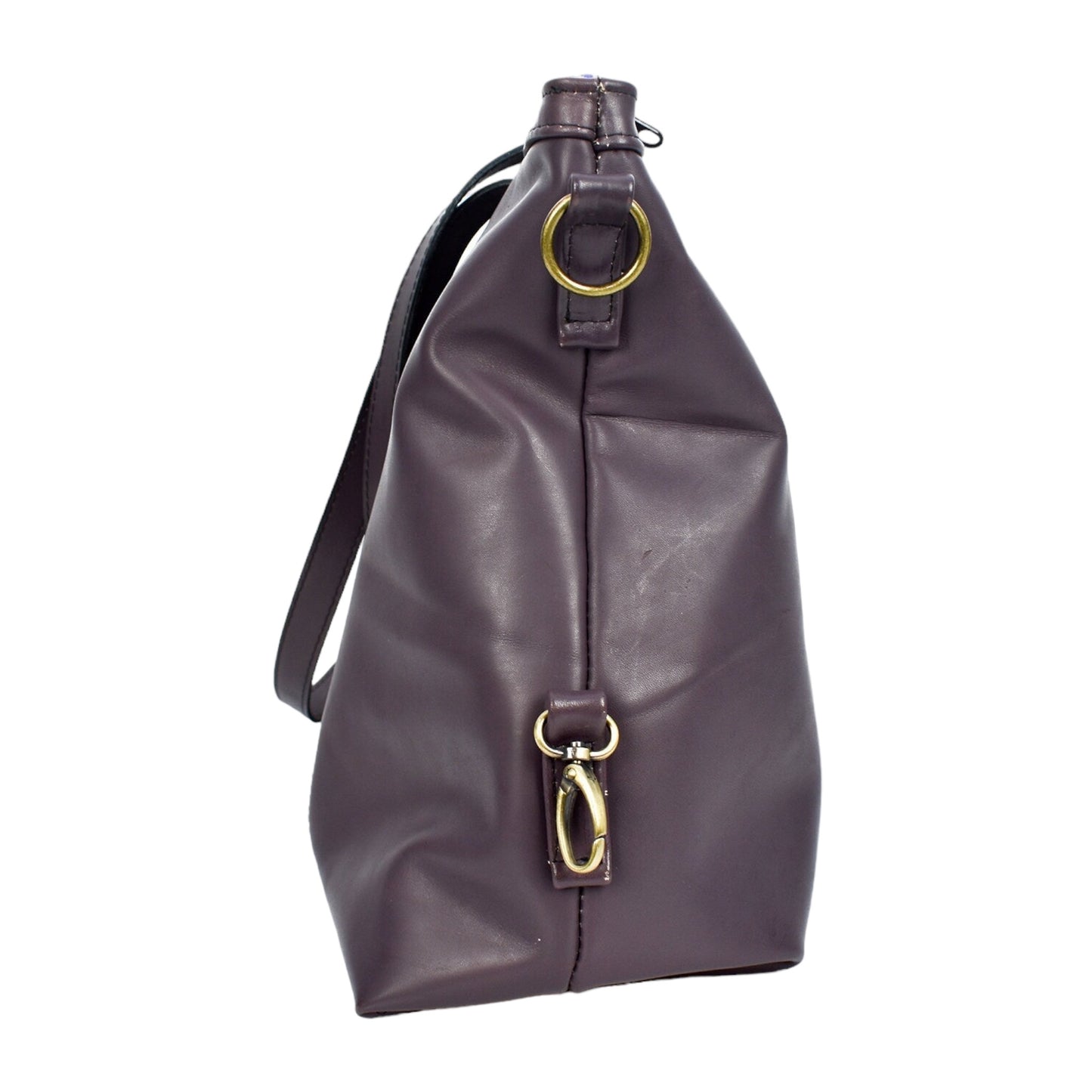 Antonelle Ladies Leather Purse