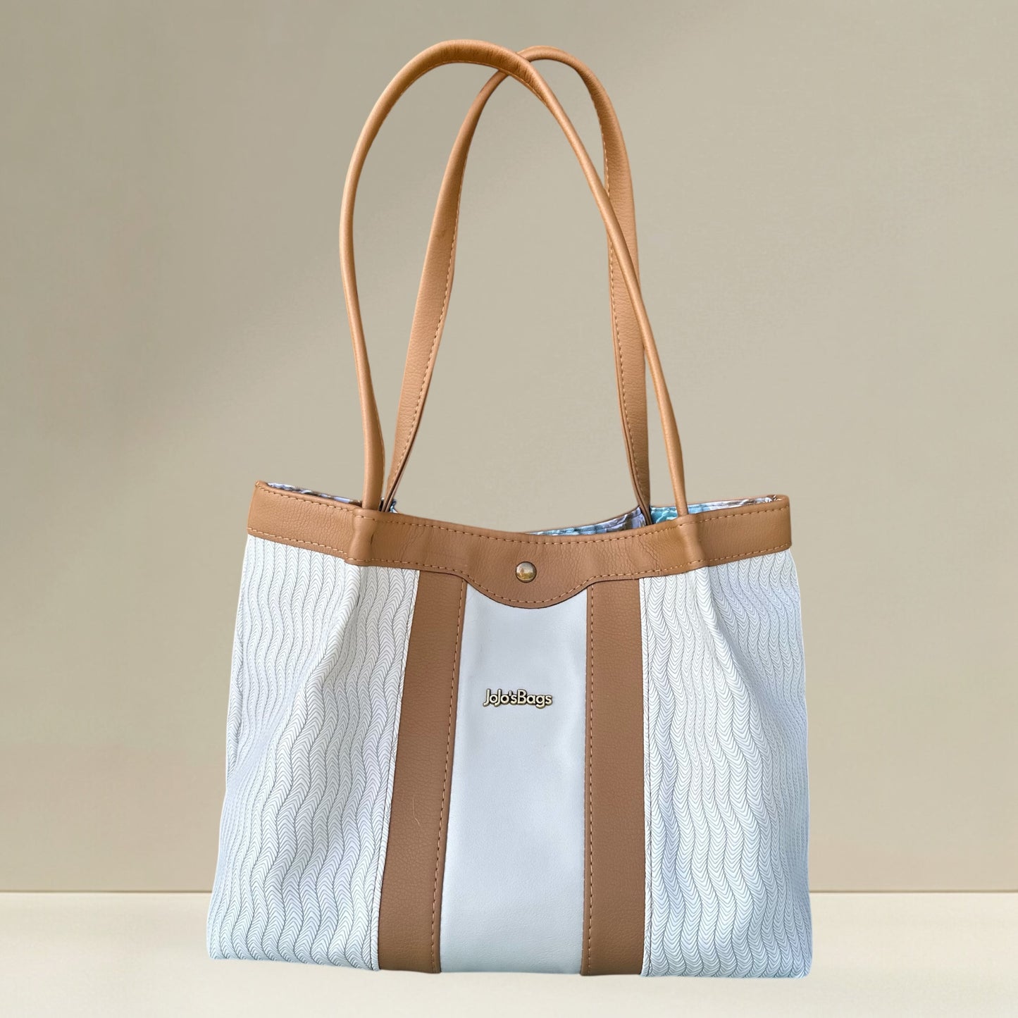 Candlewood Tote Purse