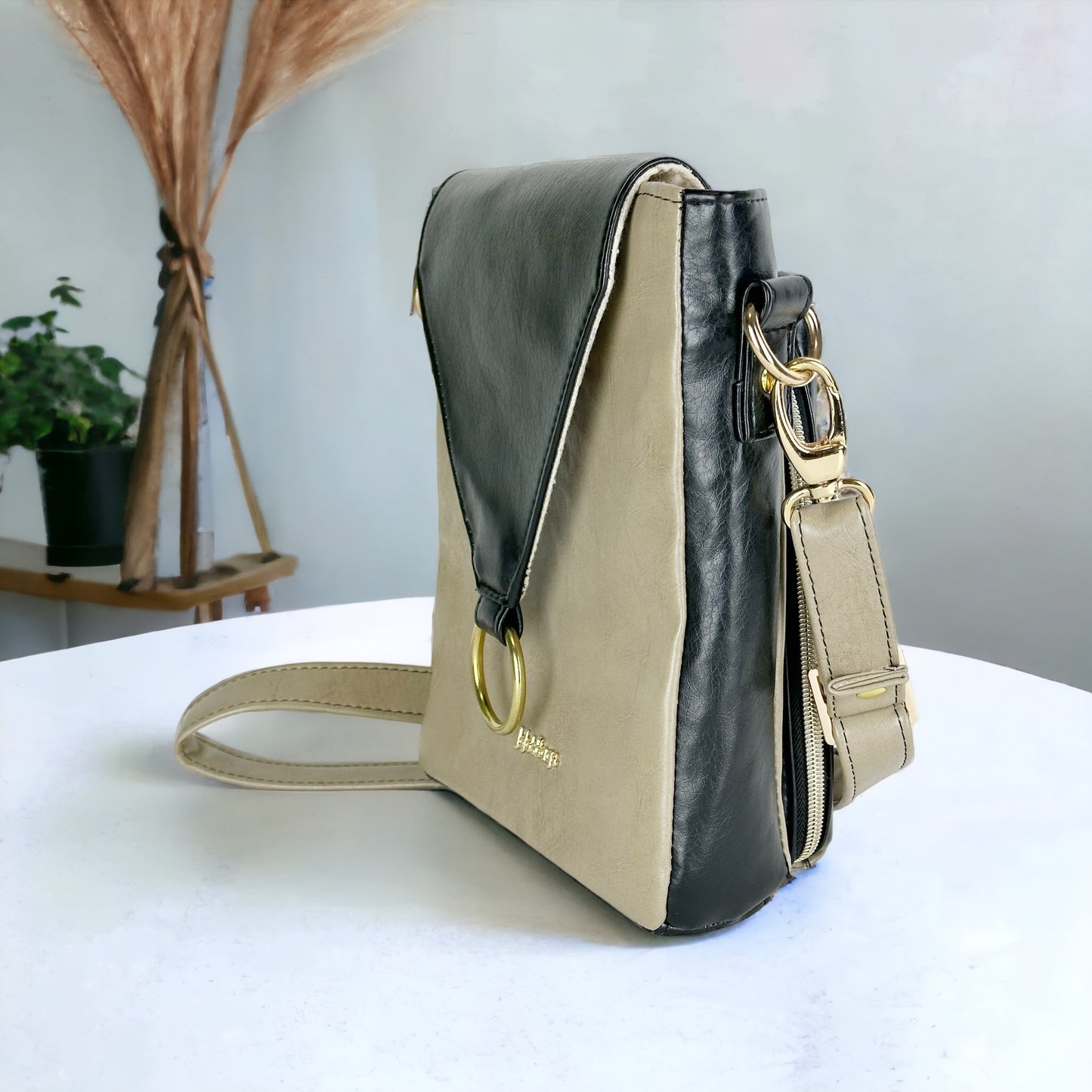 Stylish Conceal Carry