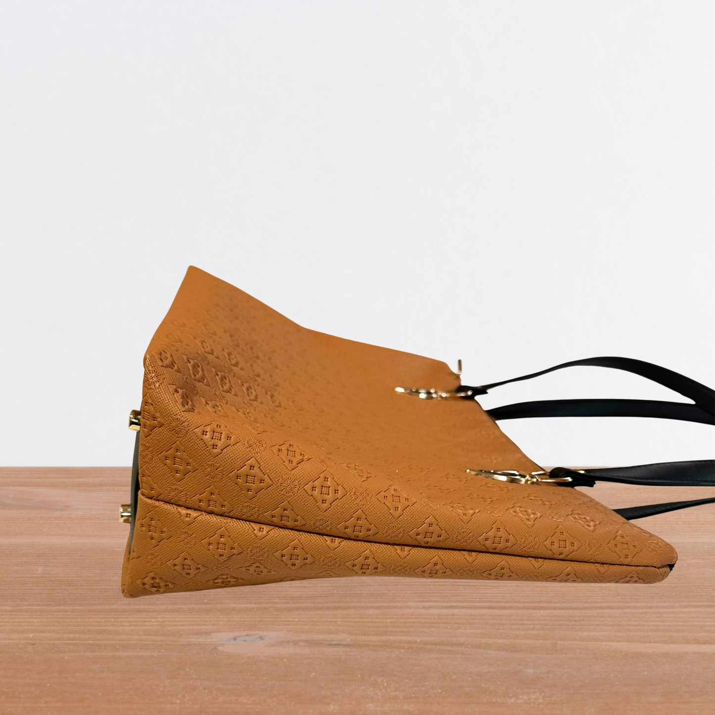 The Lauren Bag