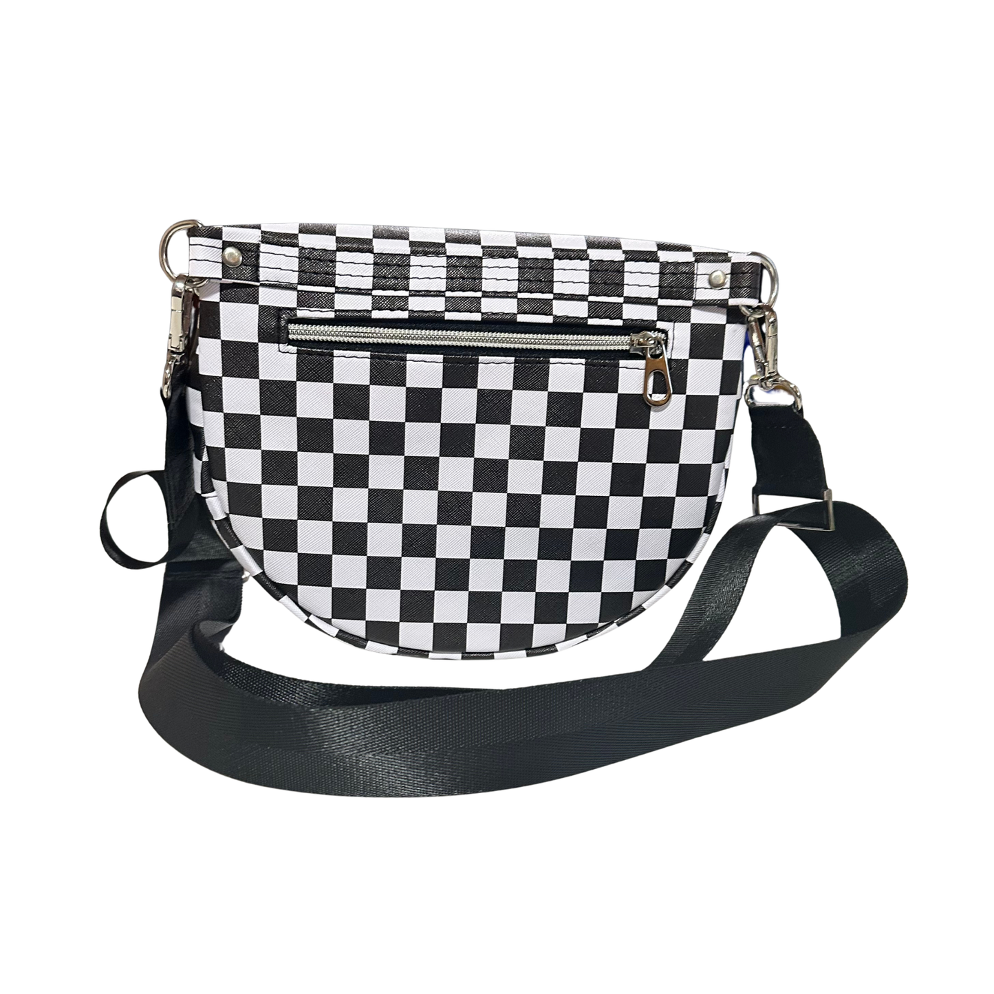 Stylish Waist Bum Bag