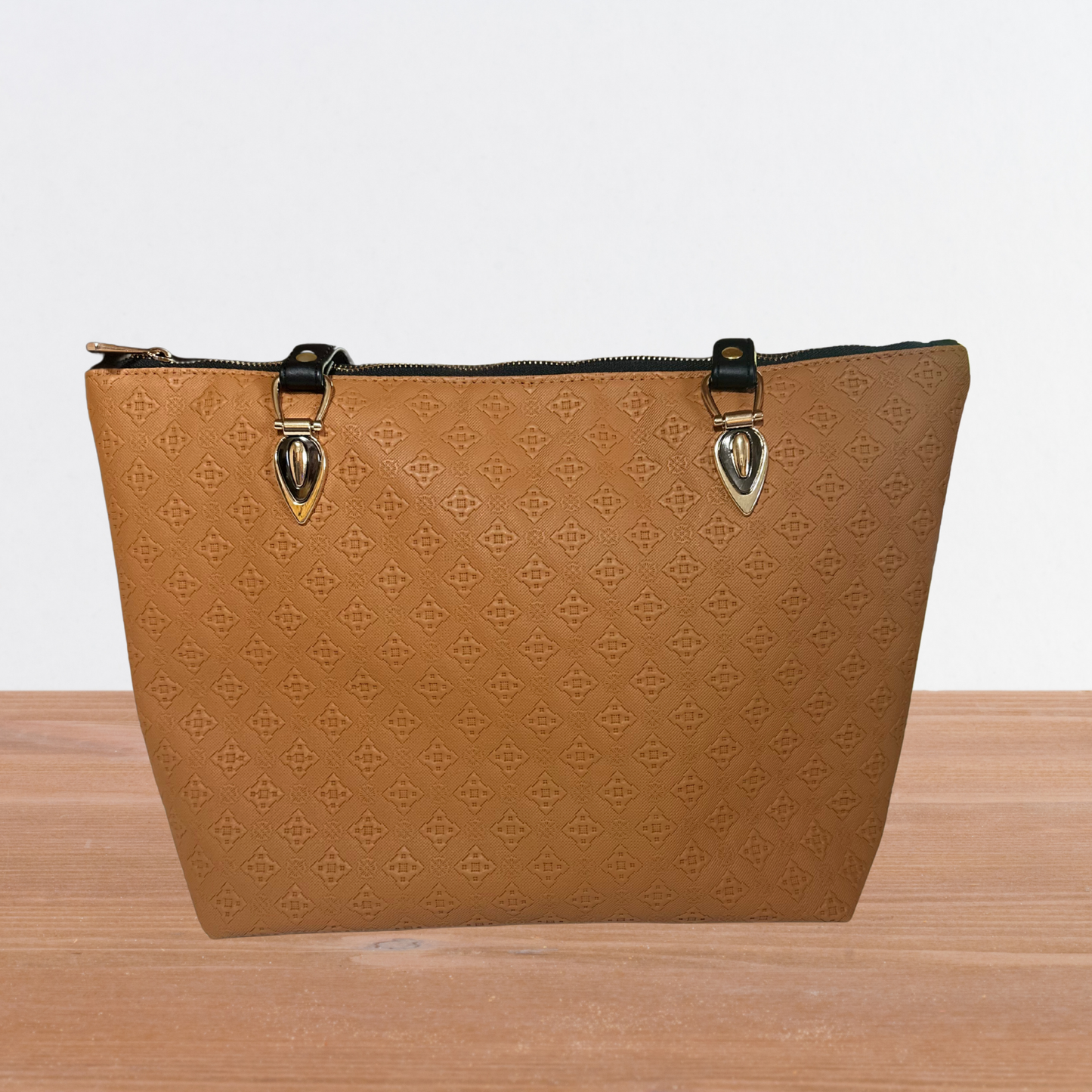 The Lauren Bag