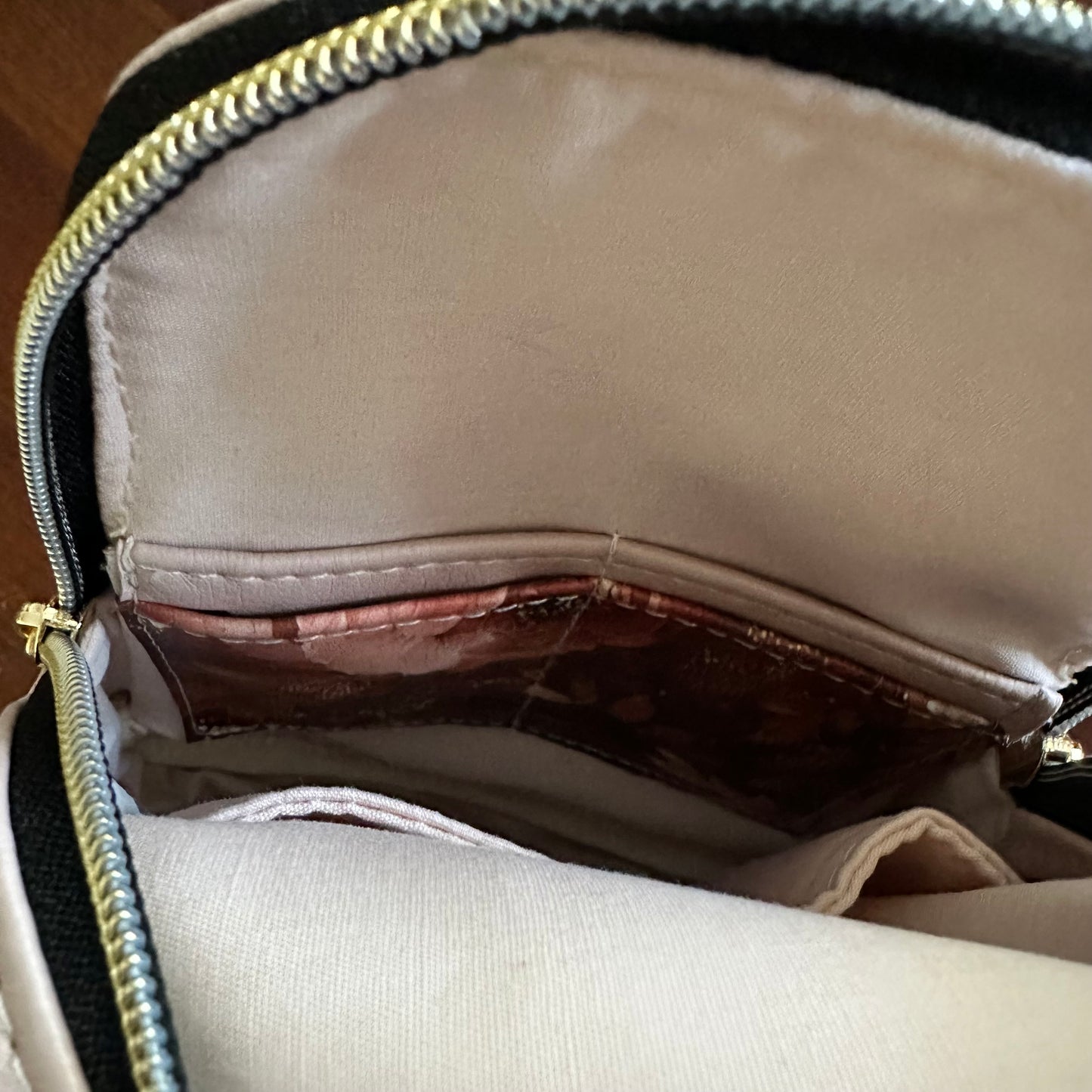 Slim Mia Sling