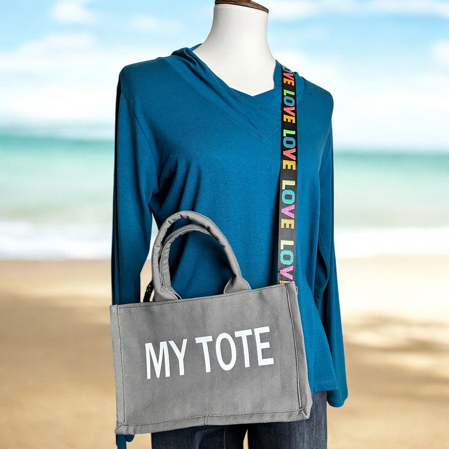 My Tote Mini