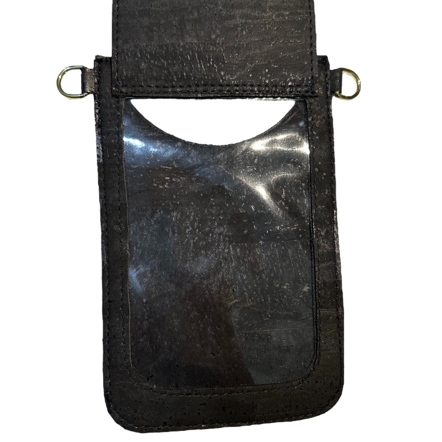 Slim Sling Cellphone Purse