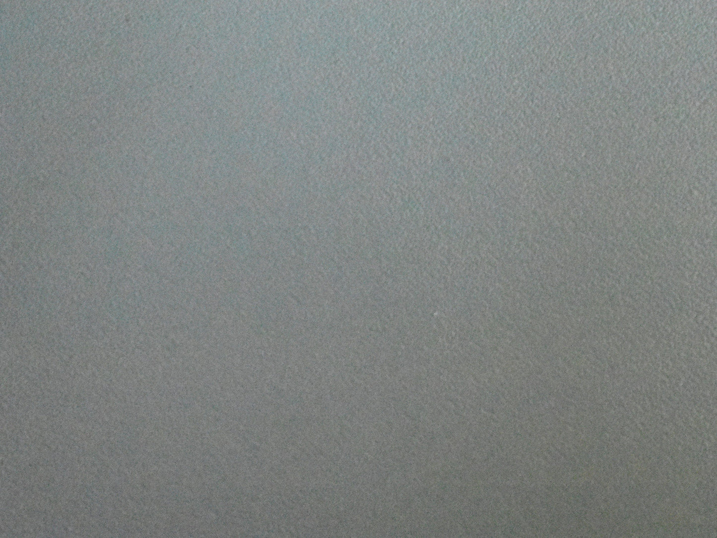 Leather Waist Pack - Unisex Design Fanny Pack - Bum Bag Purse - Minimalist Style - Crossbody Purse - Simple Belt Bag - Hip Bag