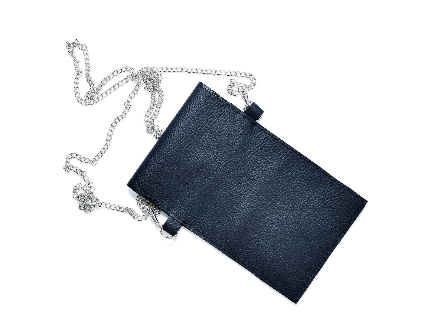 Cell phone Crossbody Purse - Sling Style Carry All - Minimulist Gift For Mom - Graduation Idea for College Student