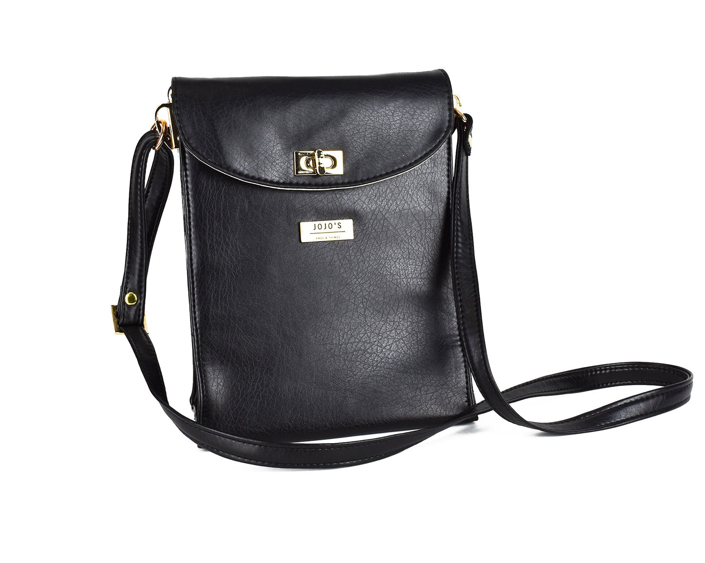 Stylish Conceal Carry Purse - Compact Crossbody Purse - CCW - Sophisticated Style Bag for Executive Women - Classy Designed  - Snaffle Bit