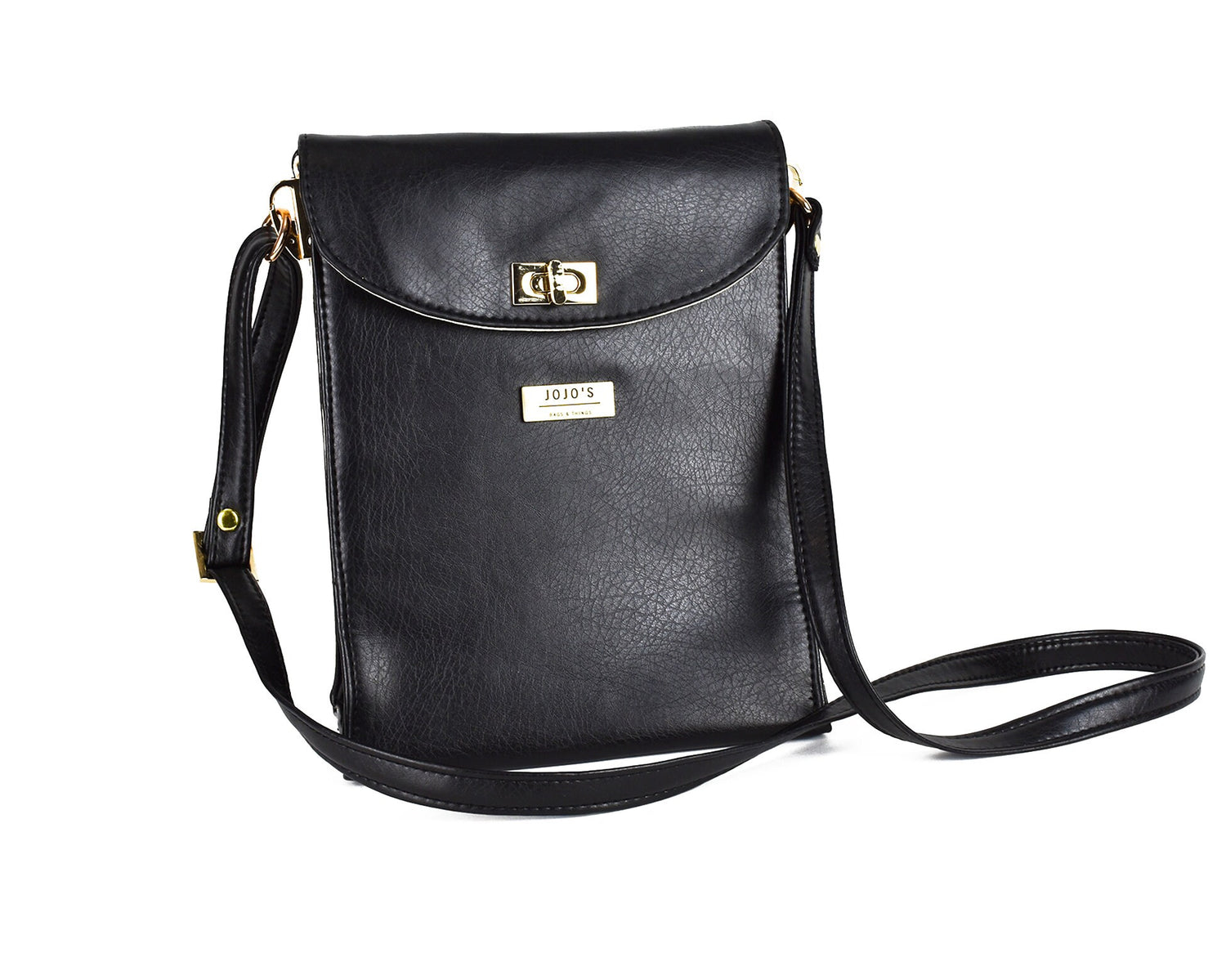 Stylish Conceal Carry Purse - Compact Crossbody Purse - CCW - Sophisticated Style Bag for Executive Women - Classy Designed  - Snaffle Bit