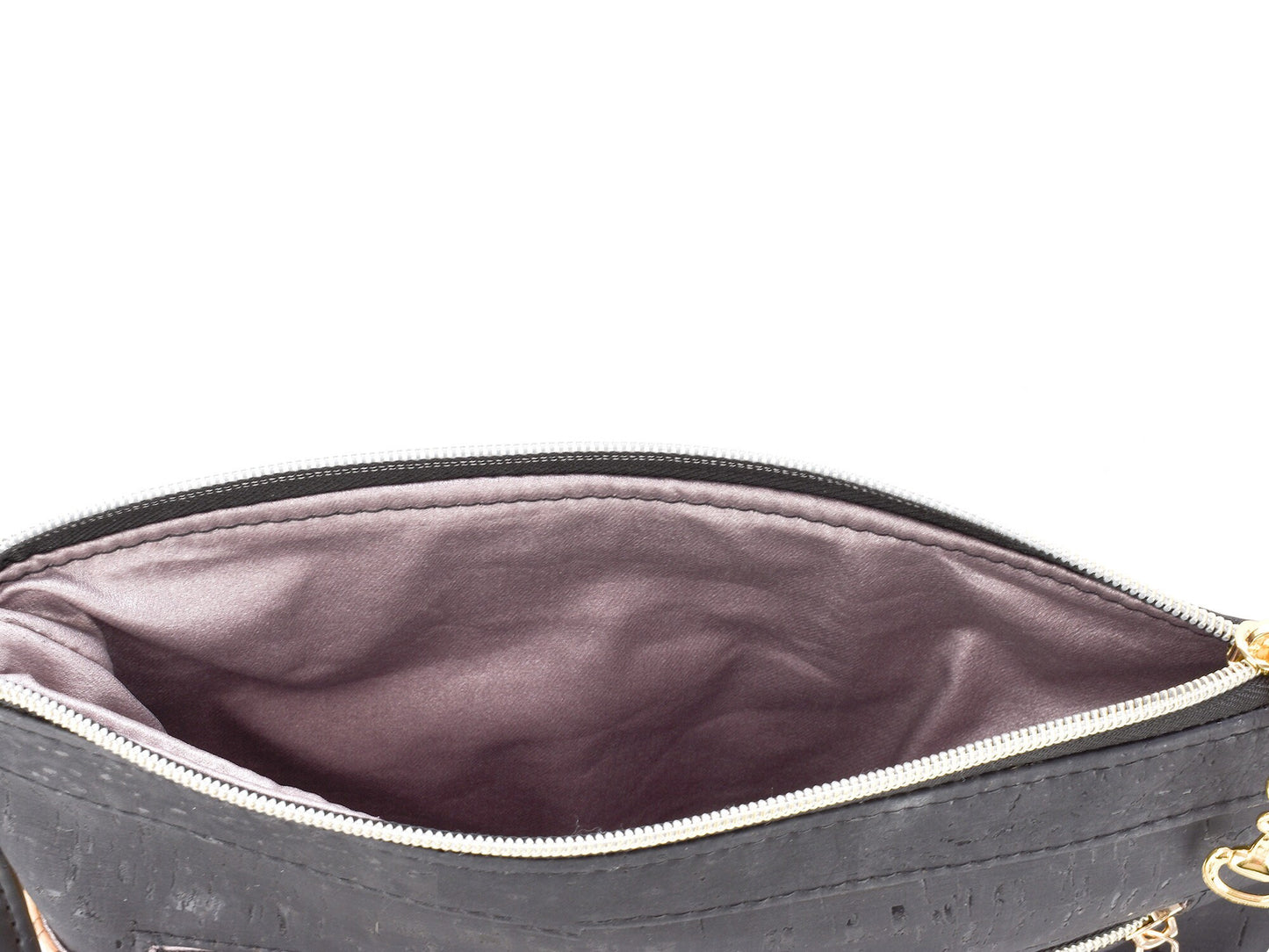 Conceal Carry Purse - CCW Women's Hand Bag - Compact Cross Body Styled Purse - Statement Piece Satchel - Gift for Lady Gun Lover - CrossBody