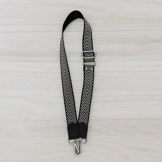 Purse Strap replacement