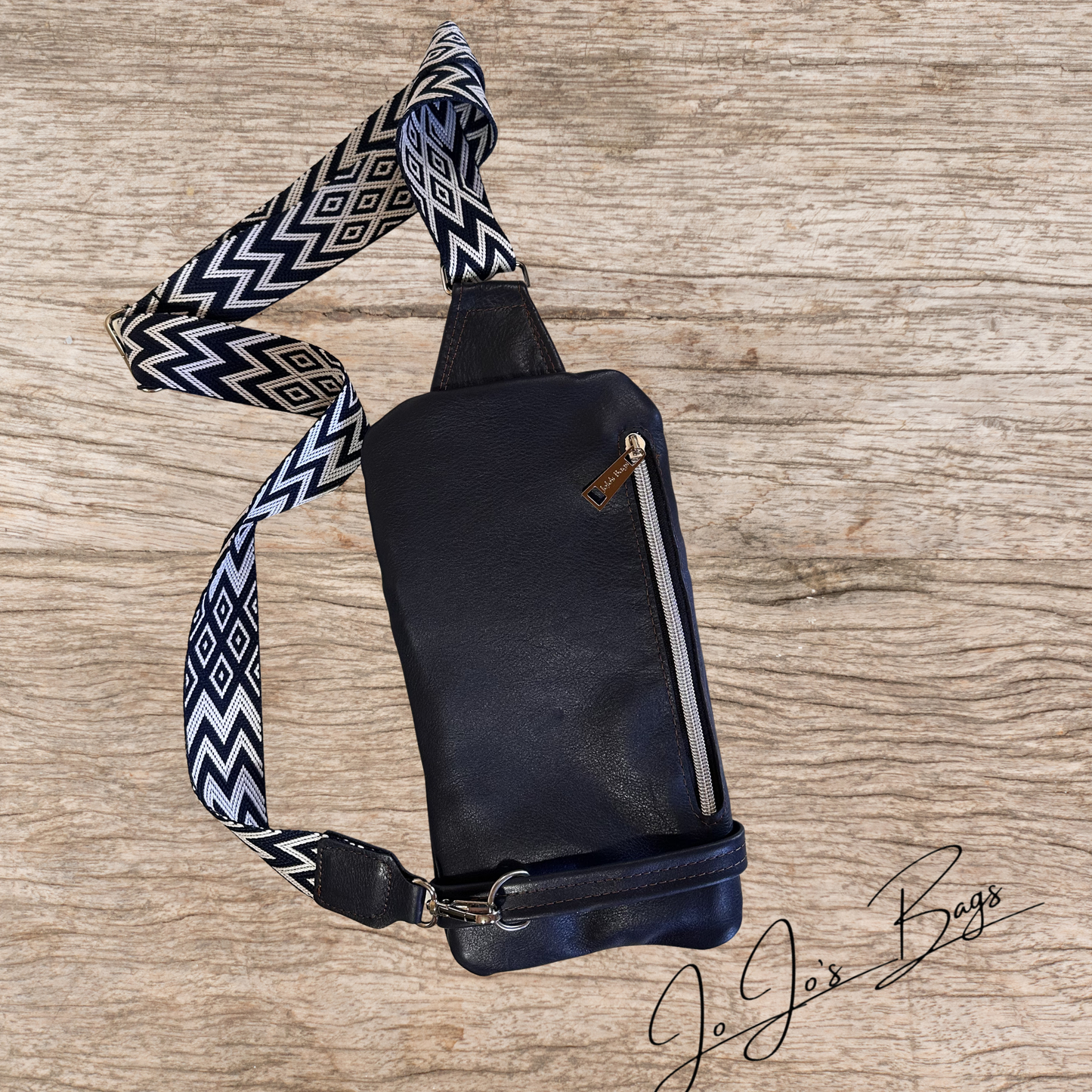 Travel Slings