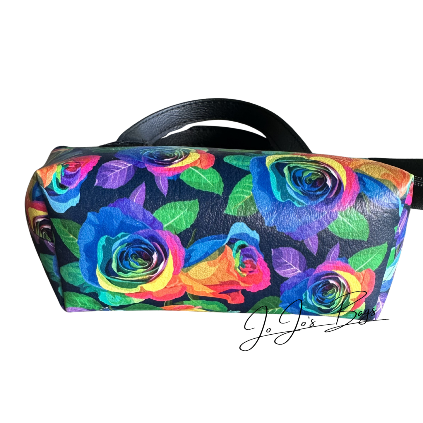 Mini Purses