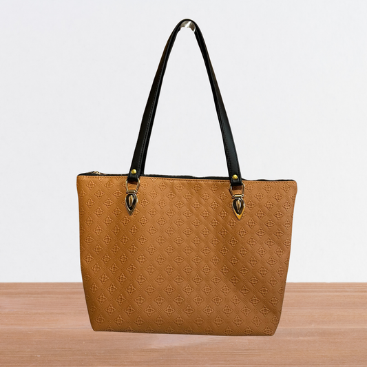 The Lauren Bag