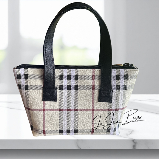 Mini Purses