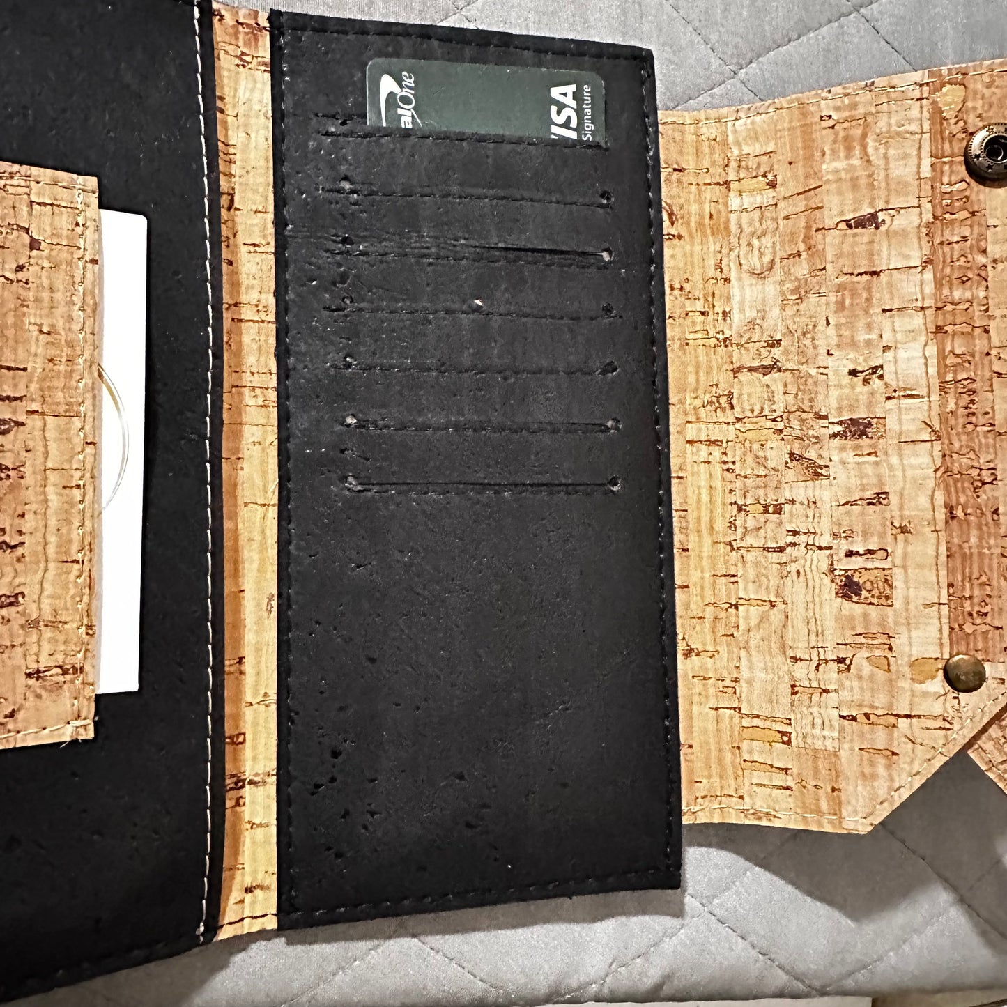 Wallet