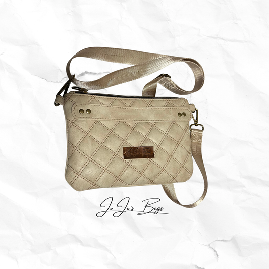 Crossbody Cellphone Purse