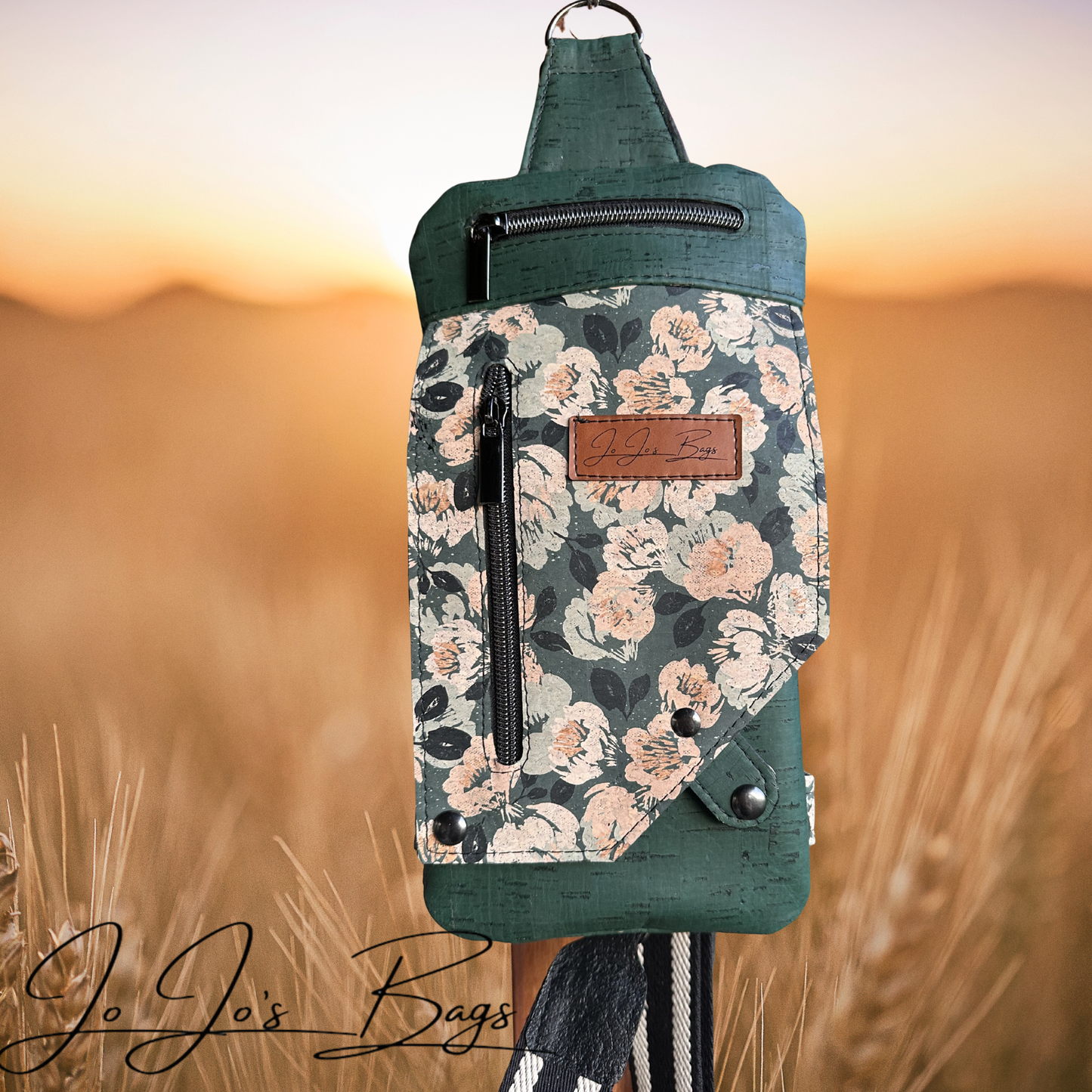 Travel Slings