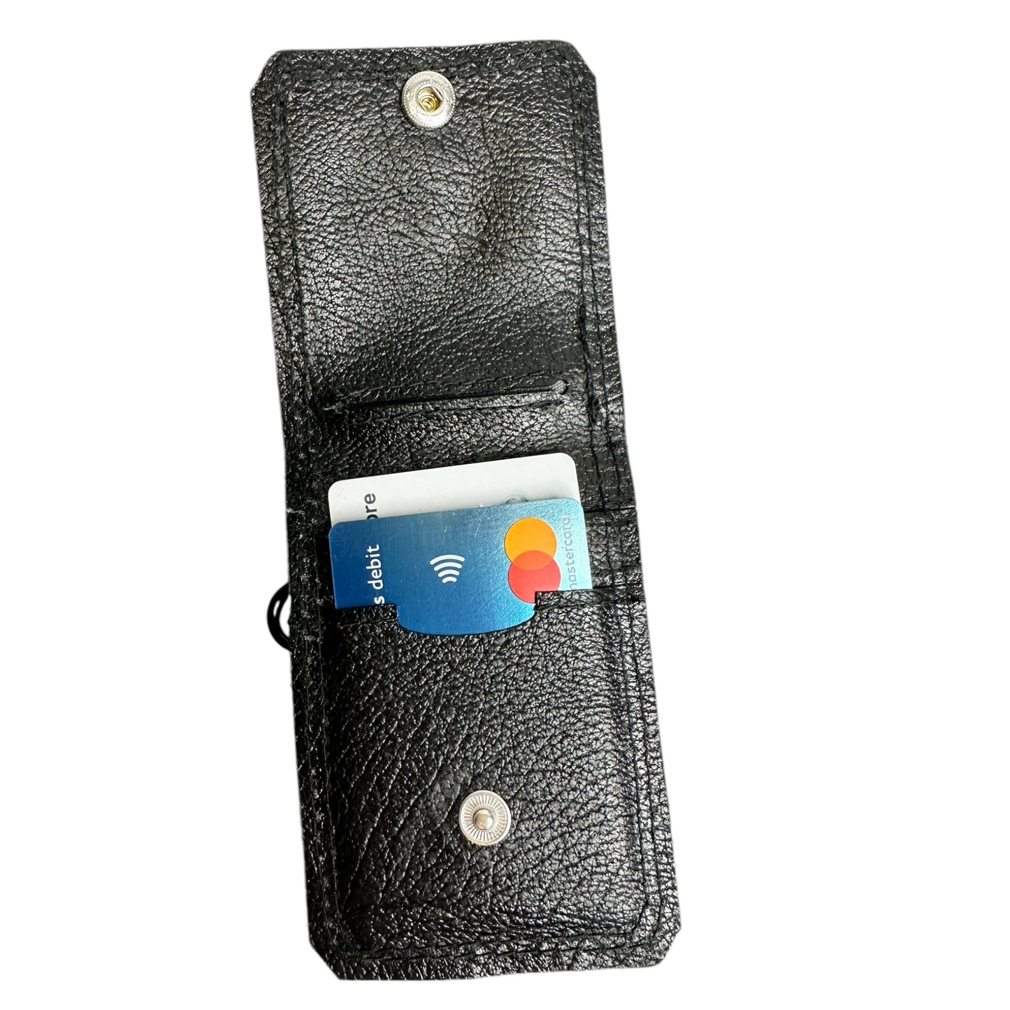 misc wallet