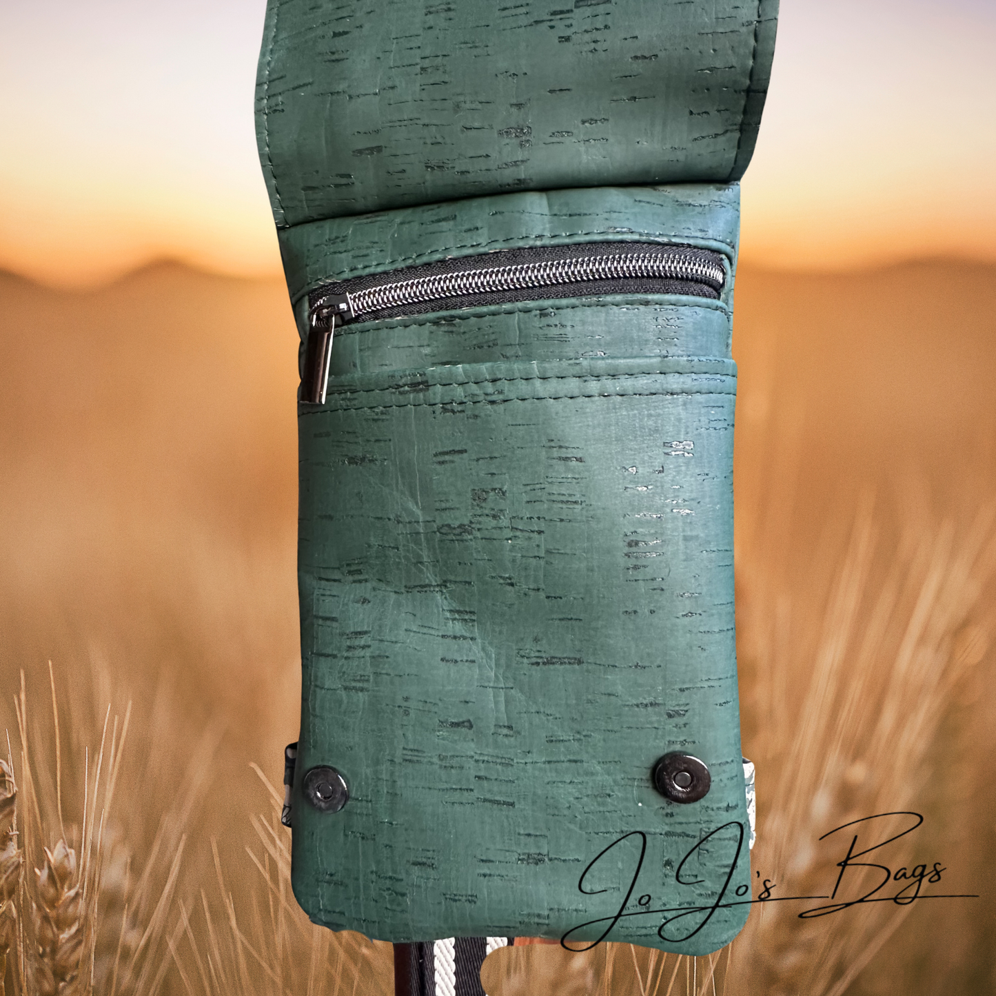 Travel Slings