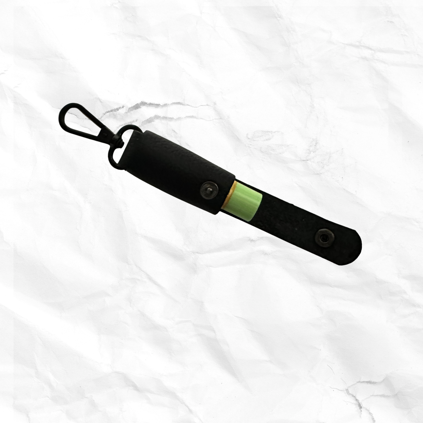 Lip Balm or Lip Stick Holder