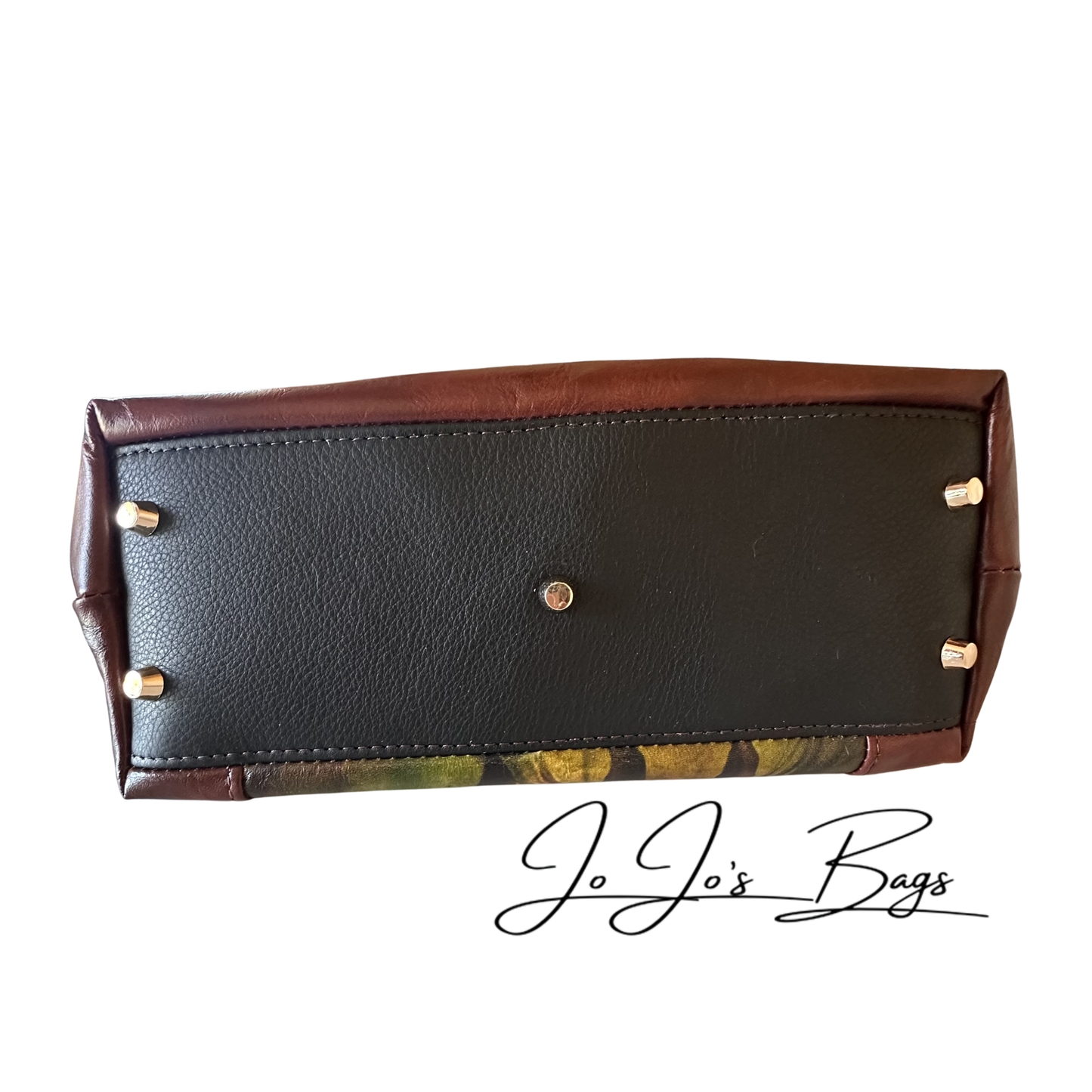 Cowgirl Bag