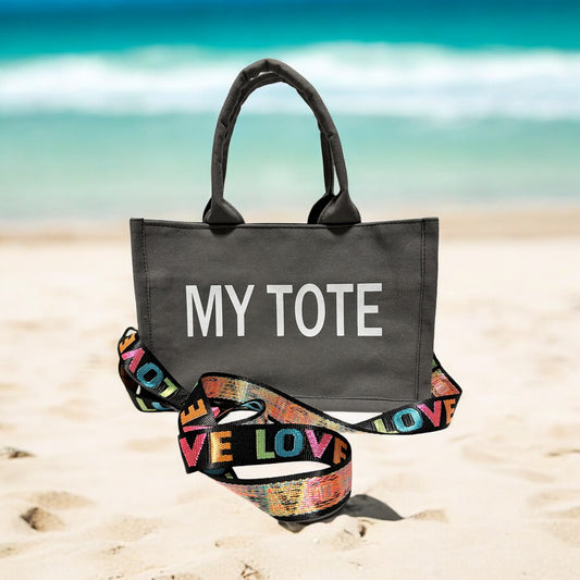 My Tote Mini