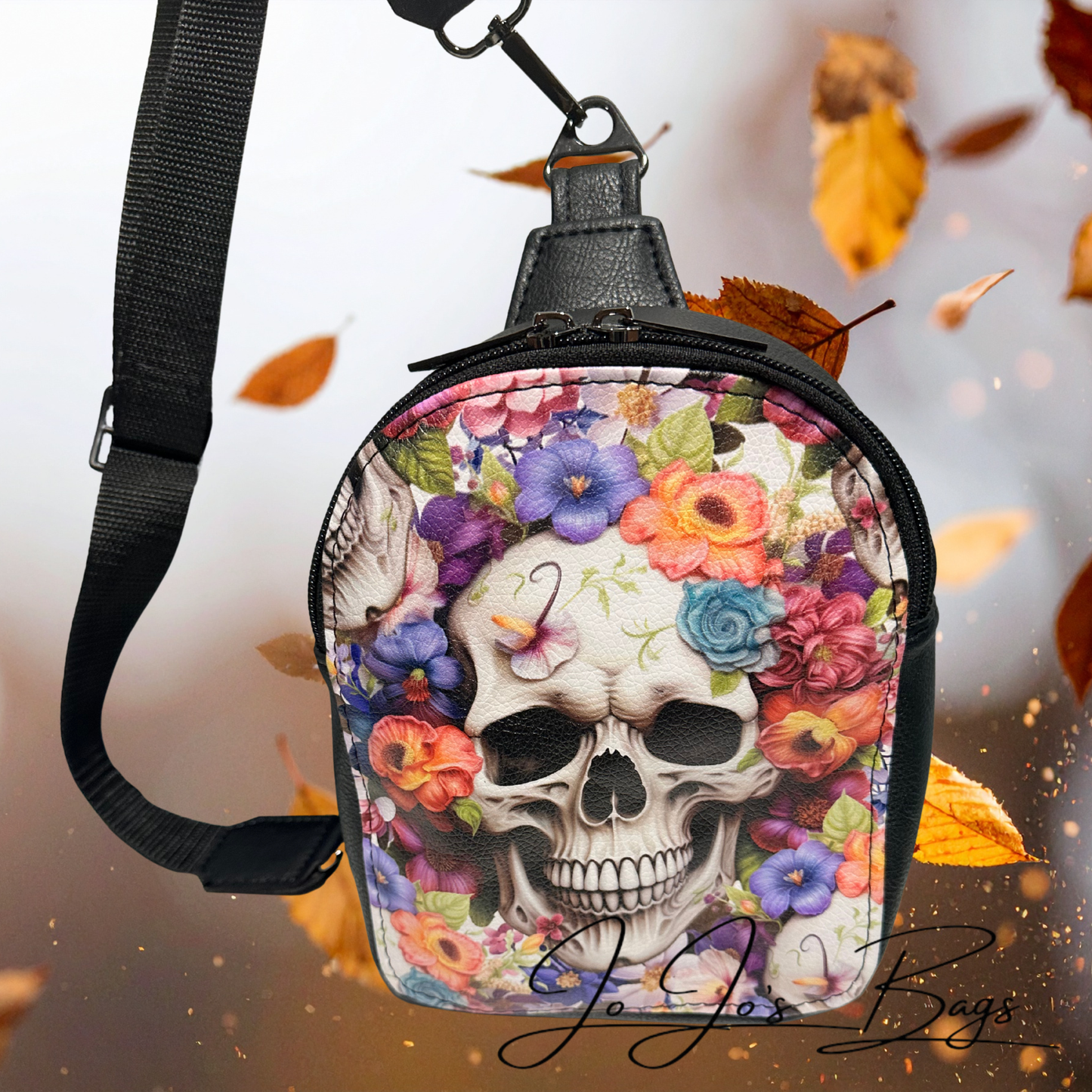 Edgy Mini Pack